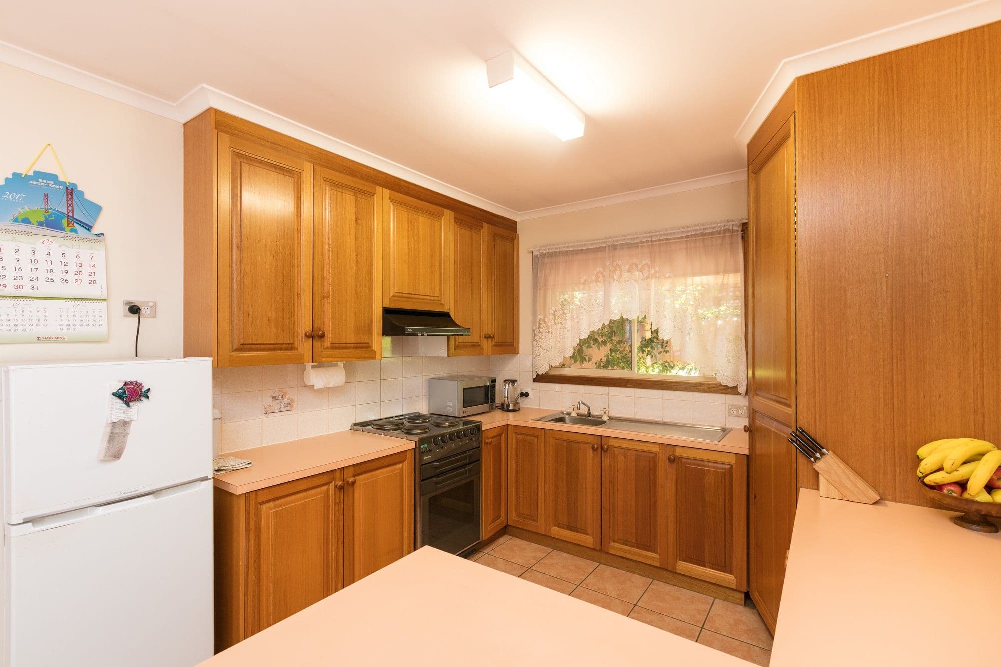 290 Twelfth Street, Mildura VIC 3500, Mildura - Thumbnail 7