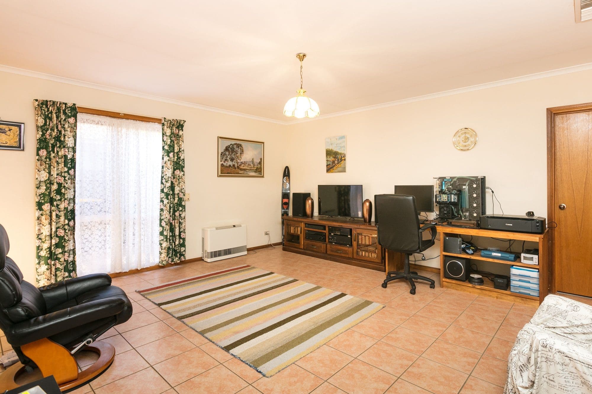 290 Twelfth Street, Mildura VIC 3500, Mildura - Thumbnail 4
