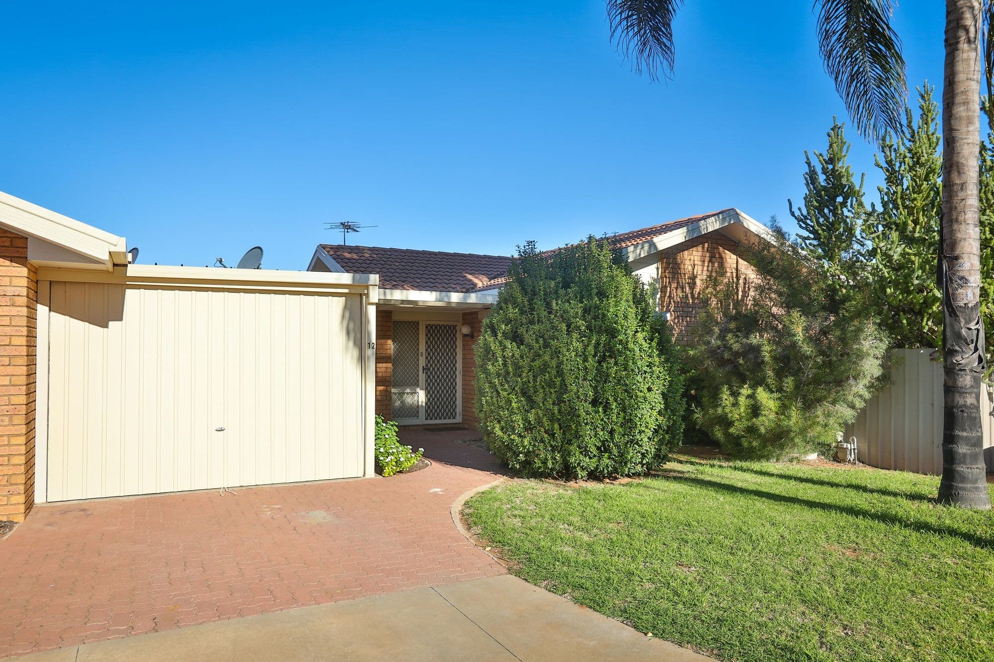 290 Twelfth Street, Mildura VIC 3500, Mildura - Image 1