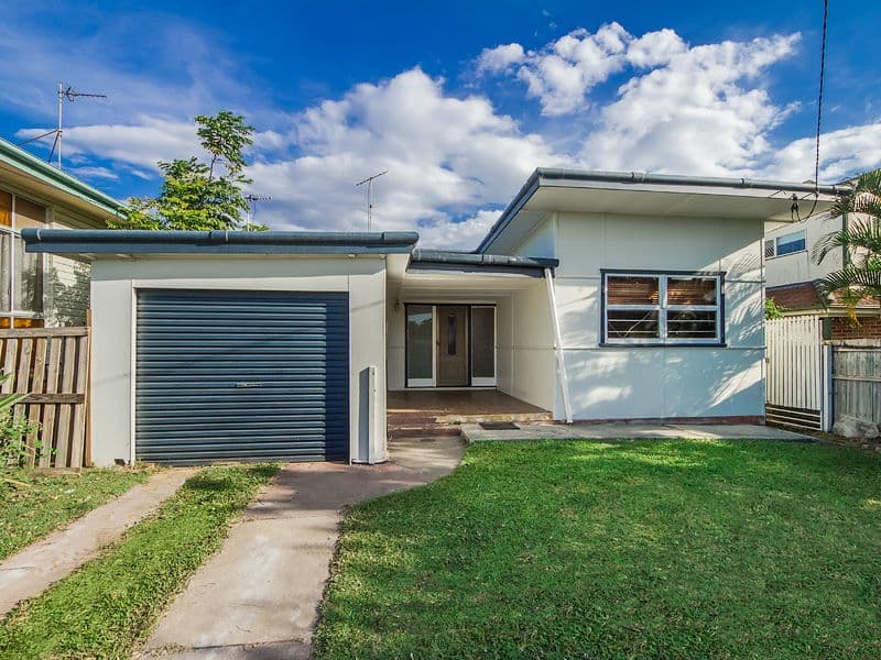 120 Johnston Street, Southport QLD 4215, Southport - Thumbnail 3