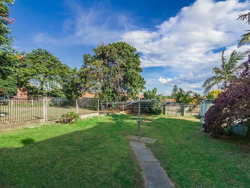 120 Johnston Street, Southport QLD 4215, Southport - Thumbnail 5