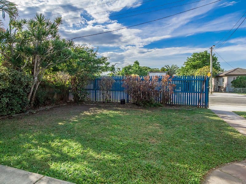 120 Johnston Street, Southport QLD 4215, Southport - Thumbnail 8