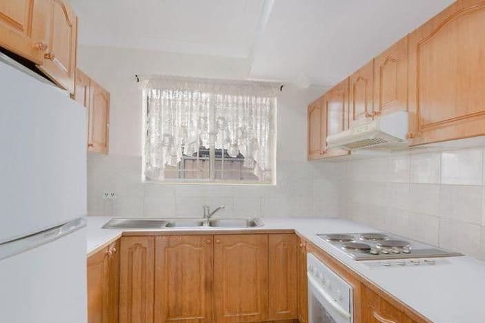 65a Hill End Road, Doonside NSW 2767, Doonside - Thumbnail 2