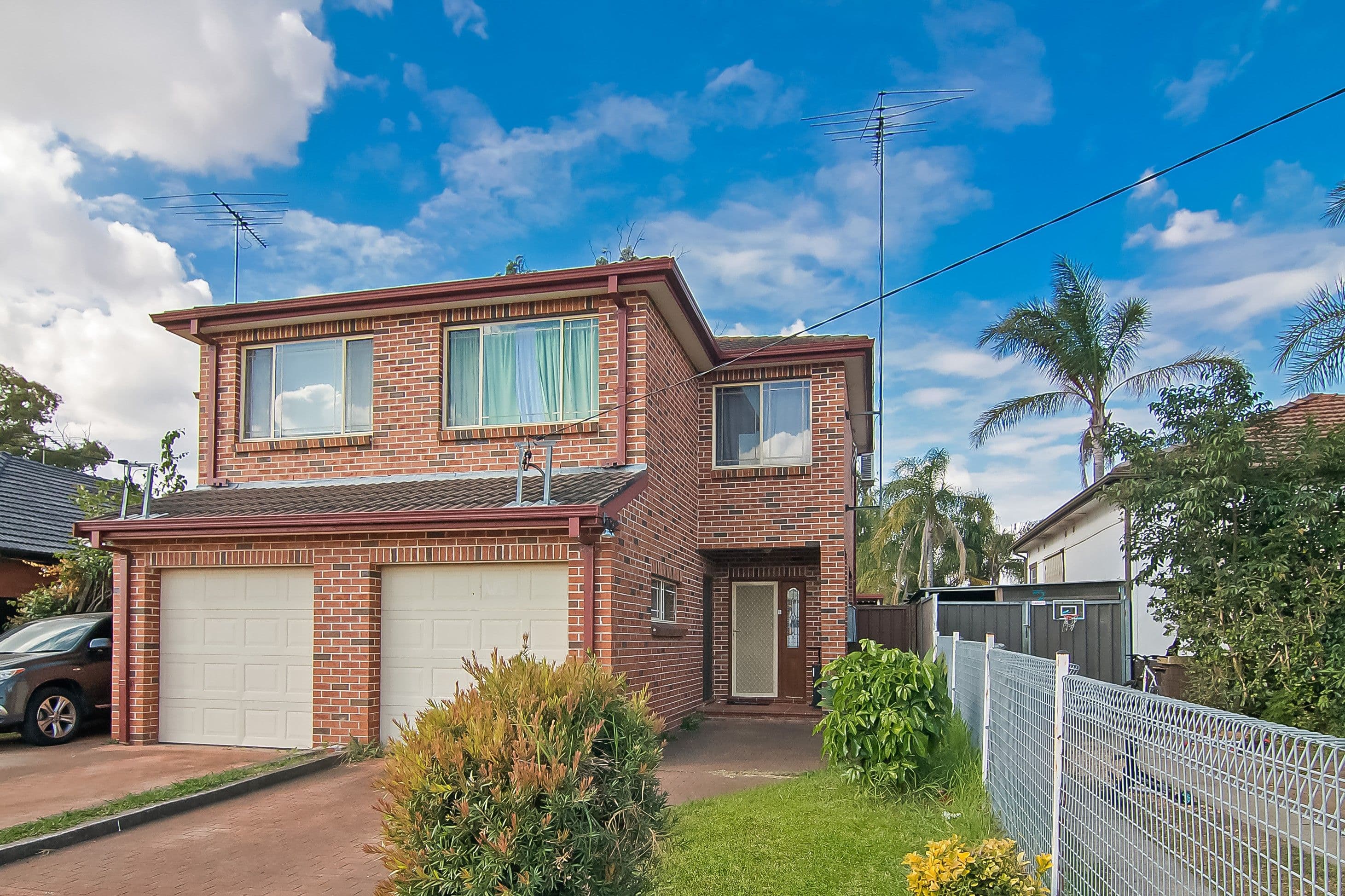65a Hill End Road, Doonside NSW 2767, Doonside - Image 1