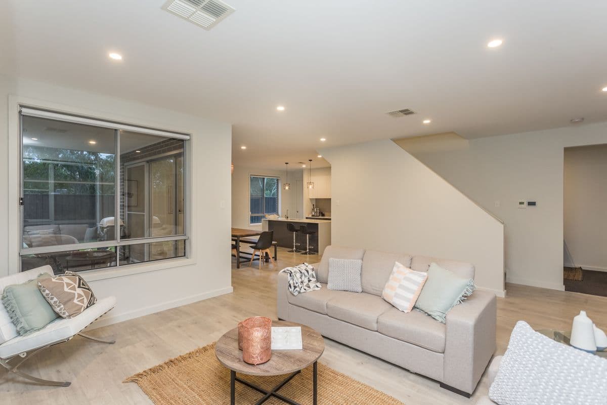  2 Casemate Street, Highbury SA 5089, Highbury - Thumbnail 2