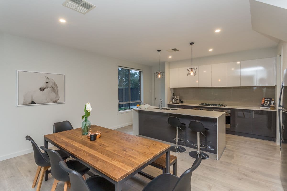  2 Casemate Street, Highbury SA 5089, Highbury - Thumbnail 7