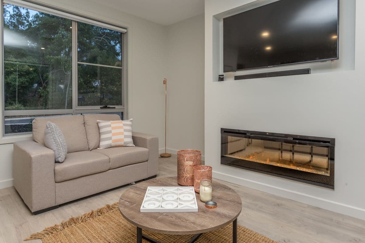  2 Casemate Street, Highbury SA 5089, Highbury - Thumbnail 4