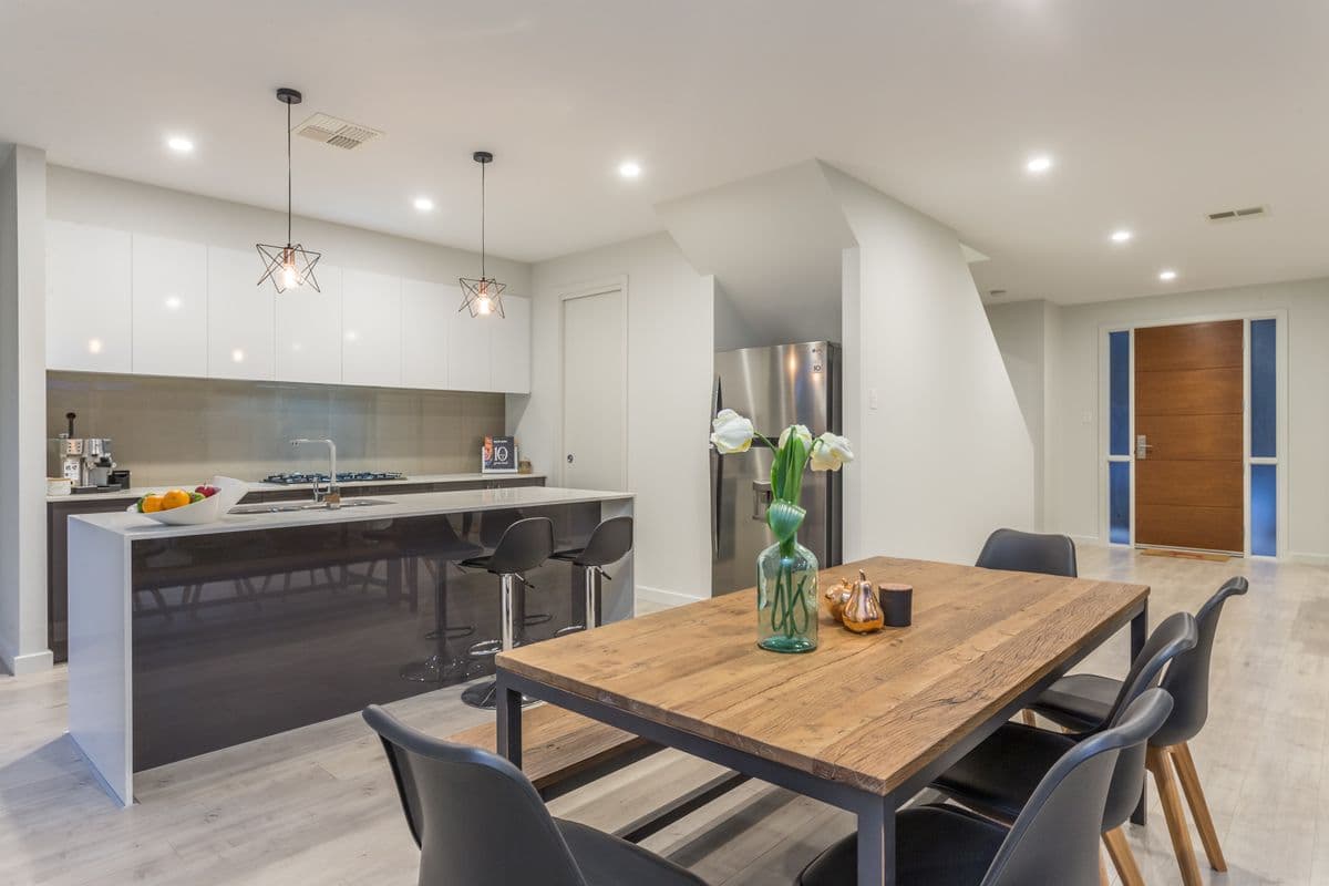  2 Casemate Street, Highbury SA 5089, Highbury - Thumbnail 6