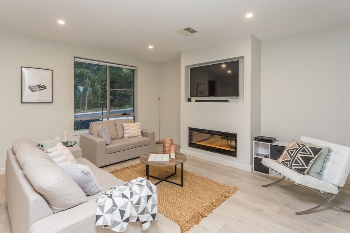  2 Casemate Street, Highbury SA 5089, Highbury - Thumbnail 3