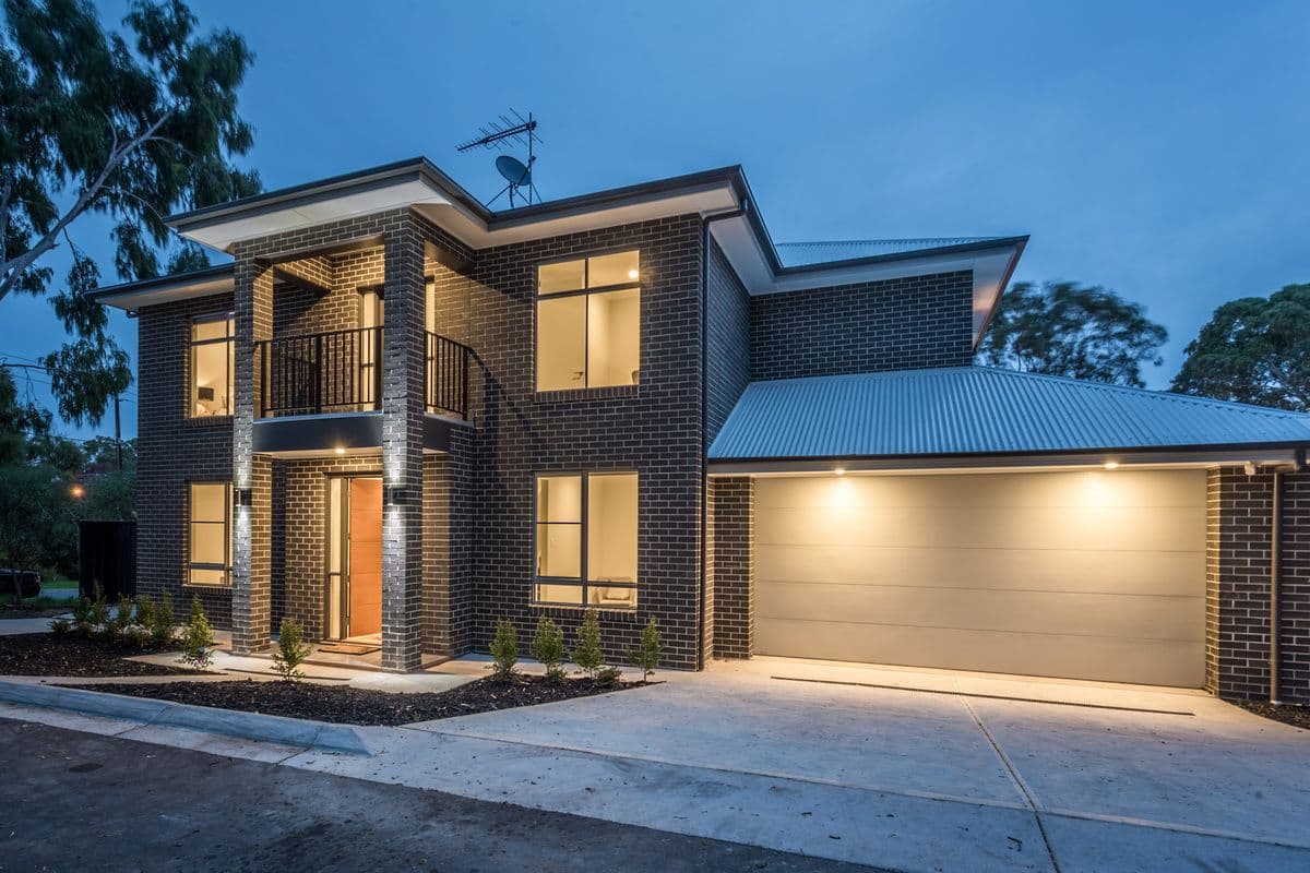  2 Casemate Street, Highbury SA 5089, Highbury - Image 1