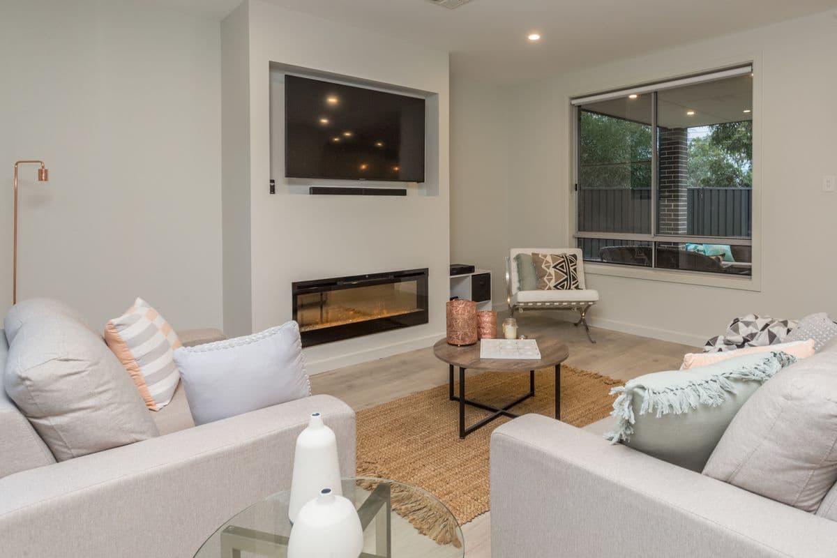  2 Casemate Street, Highbury SA 5089, Highbury - Thumbnail 5