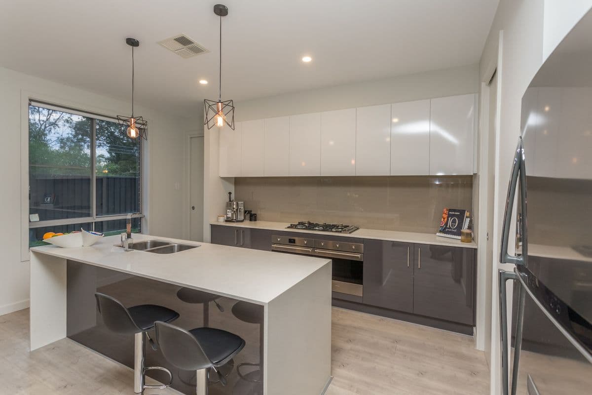  2 Casemate Street, Highbury SA 5089, Highbury - Thumbnail 8