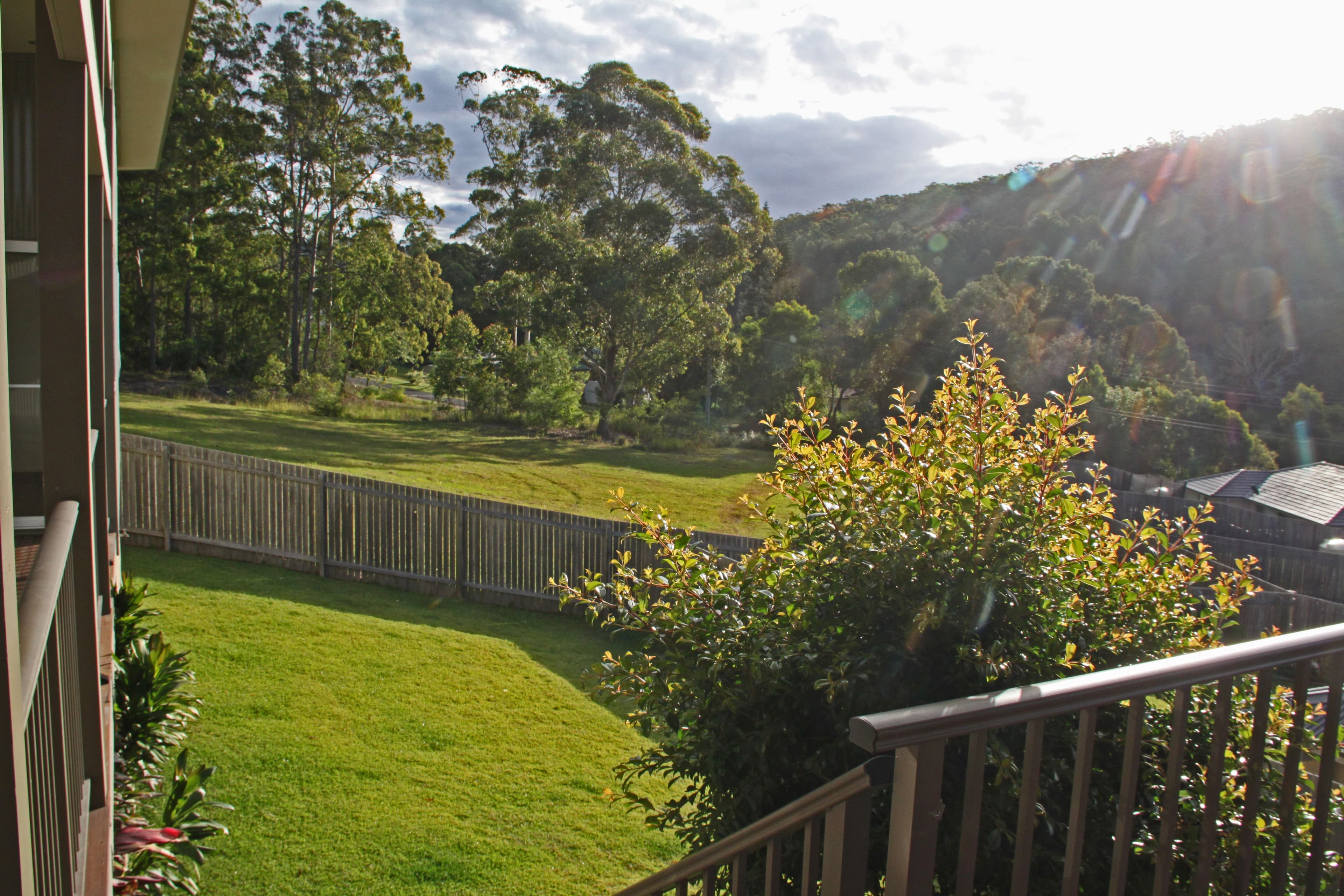 10 Mountain Spring Drive, Kendall - Thumbnail 5