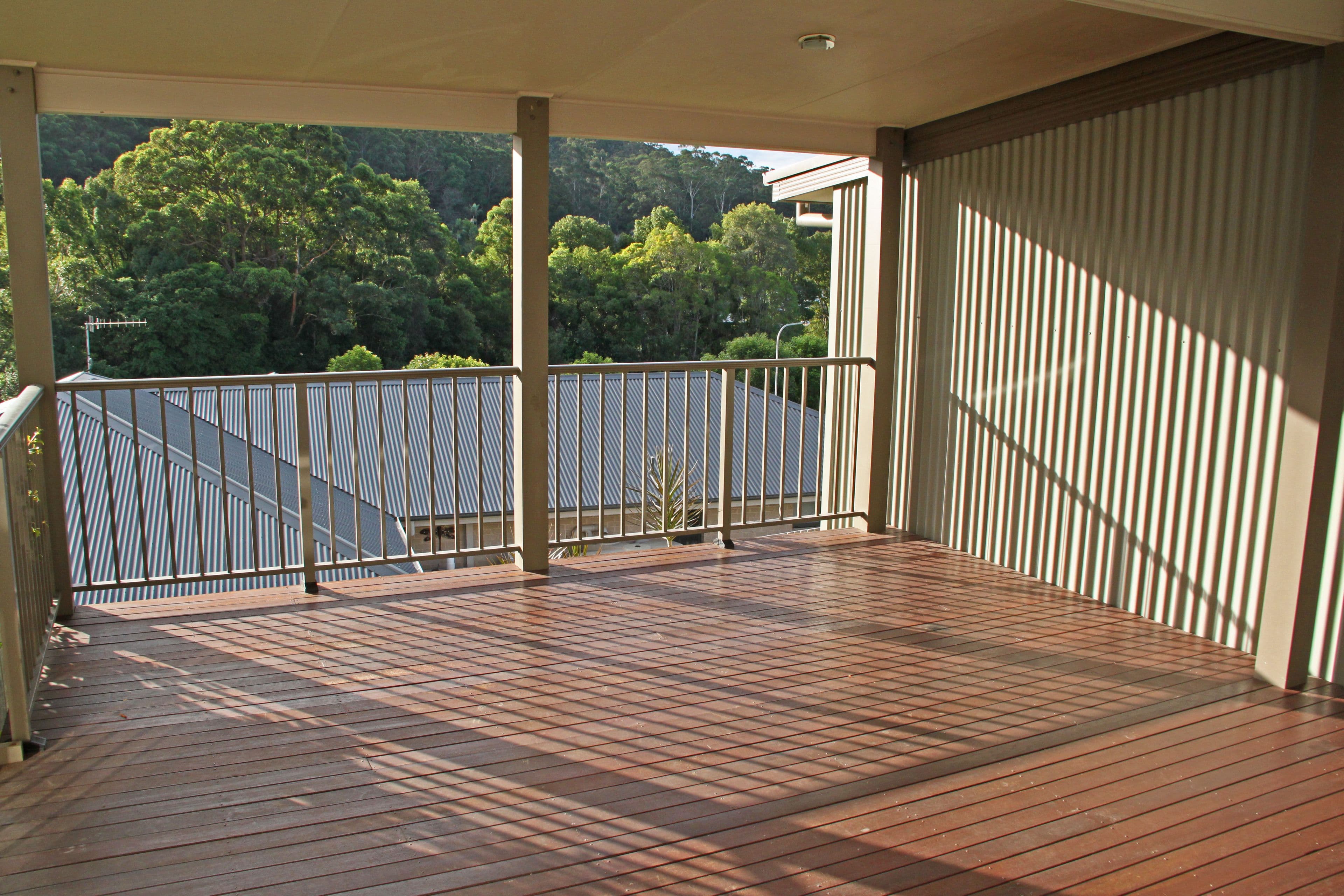 10 Mountain Spring Drive, Kendall - Thumbnail 3