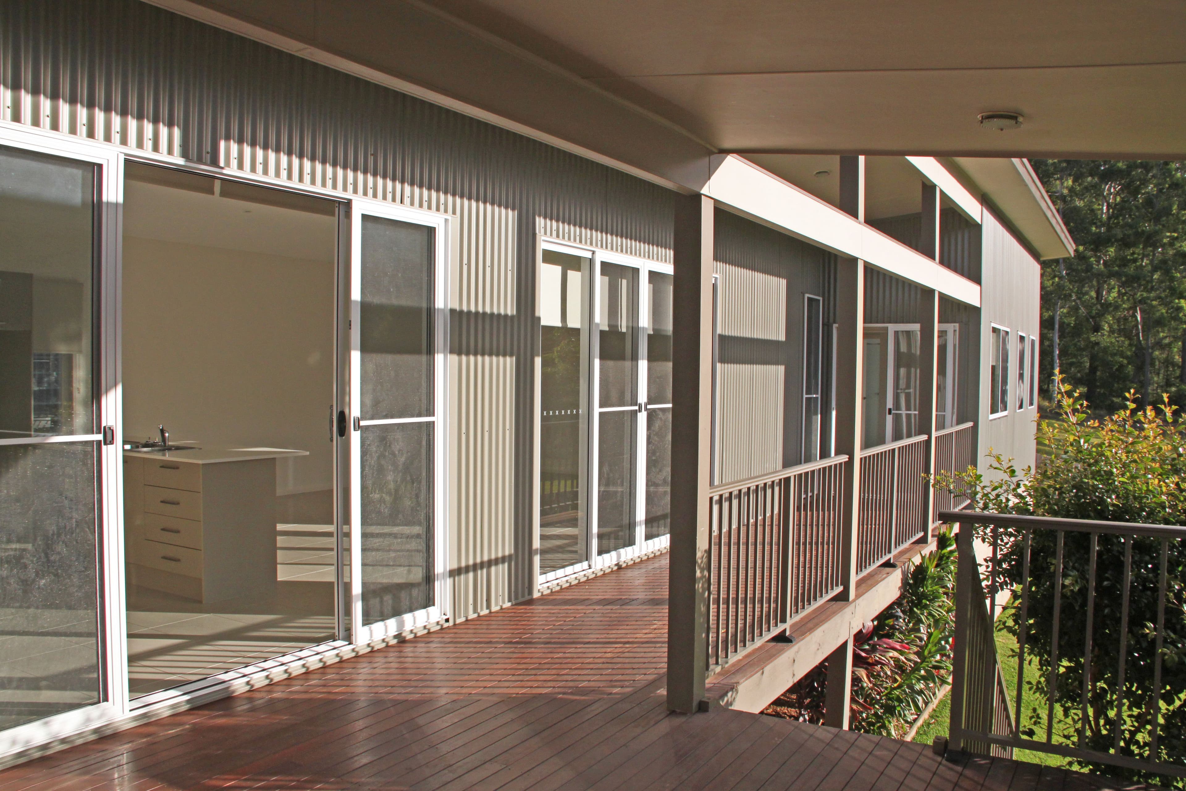 10 Mountain Spring Drive, Kendall - Thumbnail 6