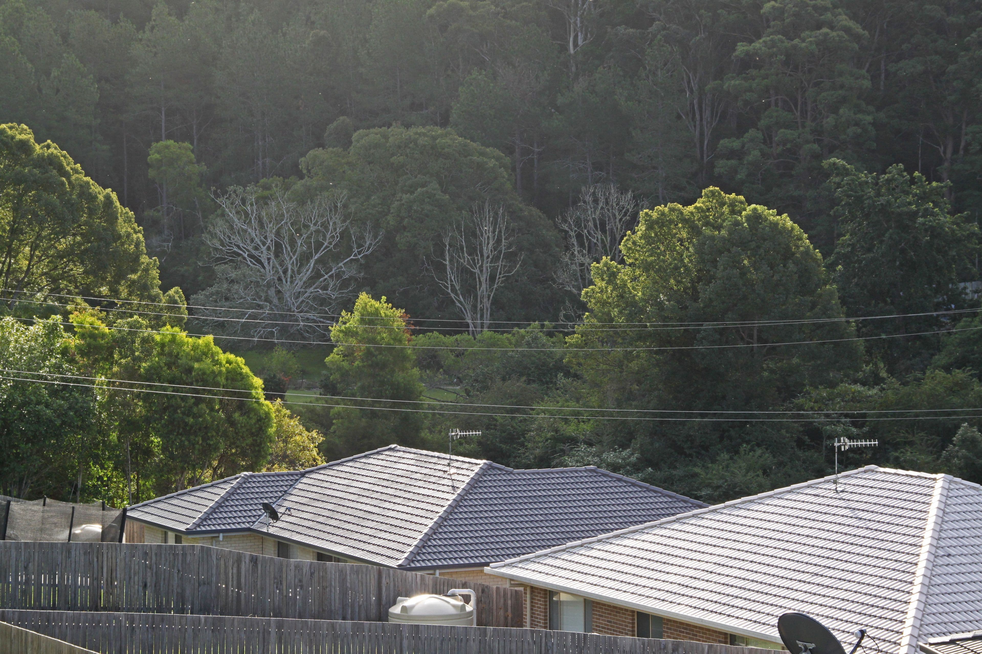 10 Mountain Spring Drive, Kendall - Thumbnail 8