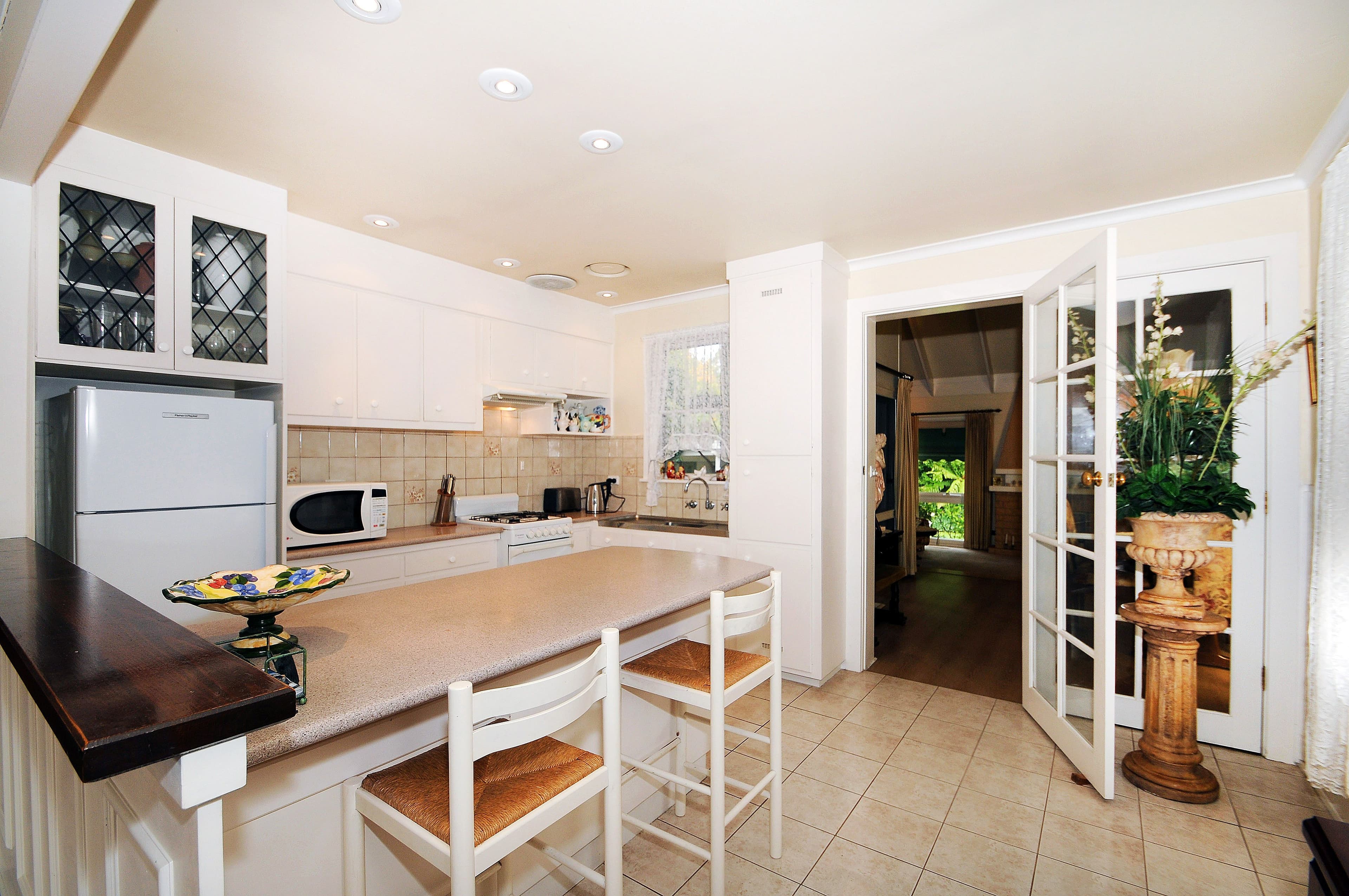 7 Laurina Crescent, Frankston North VIC 3200, Frankston North - Thumbnail 3
