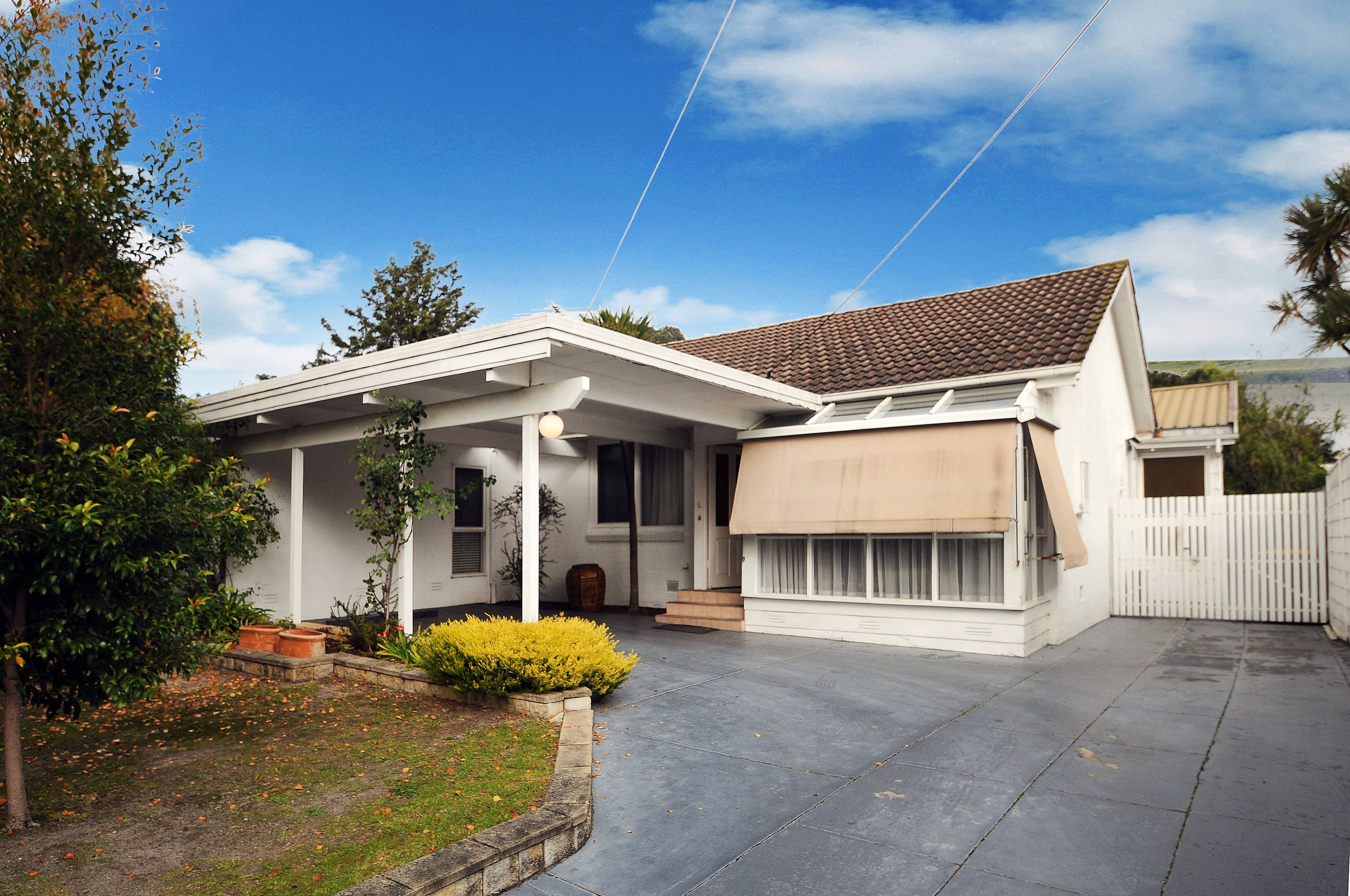 7 Laurina Crescent, Frankston North VIC 3200, Frankston North - Image 1