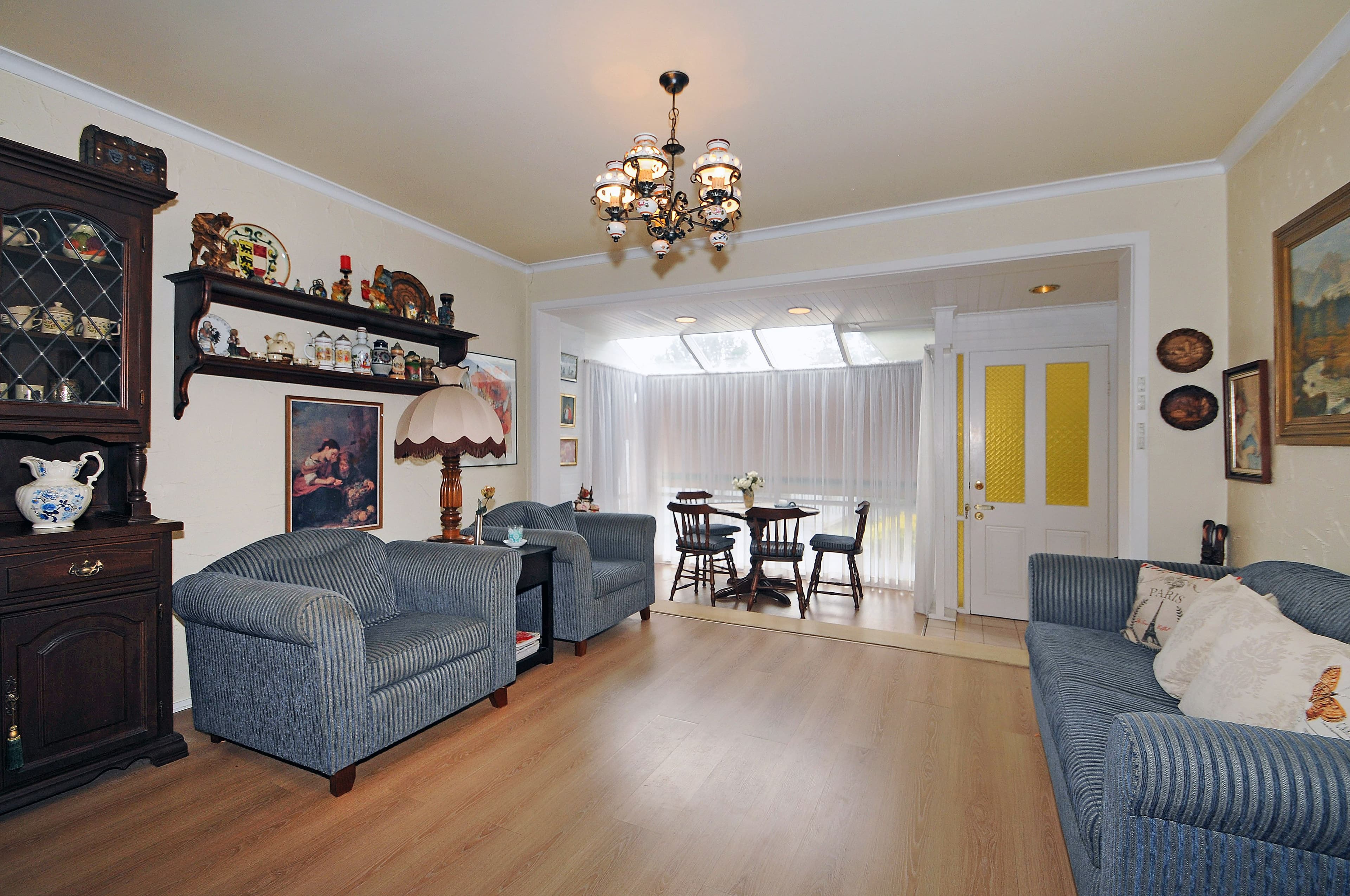7 Laurina Crescent, Frankston North VIC 3200, Frankston North - Thumbnail 4