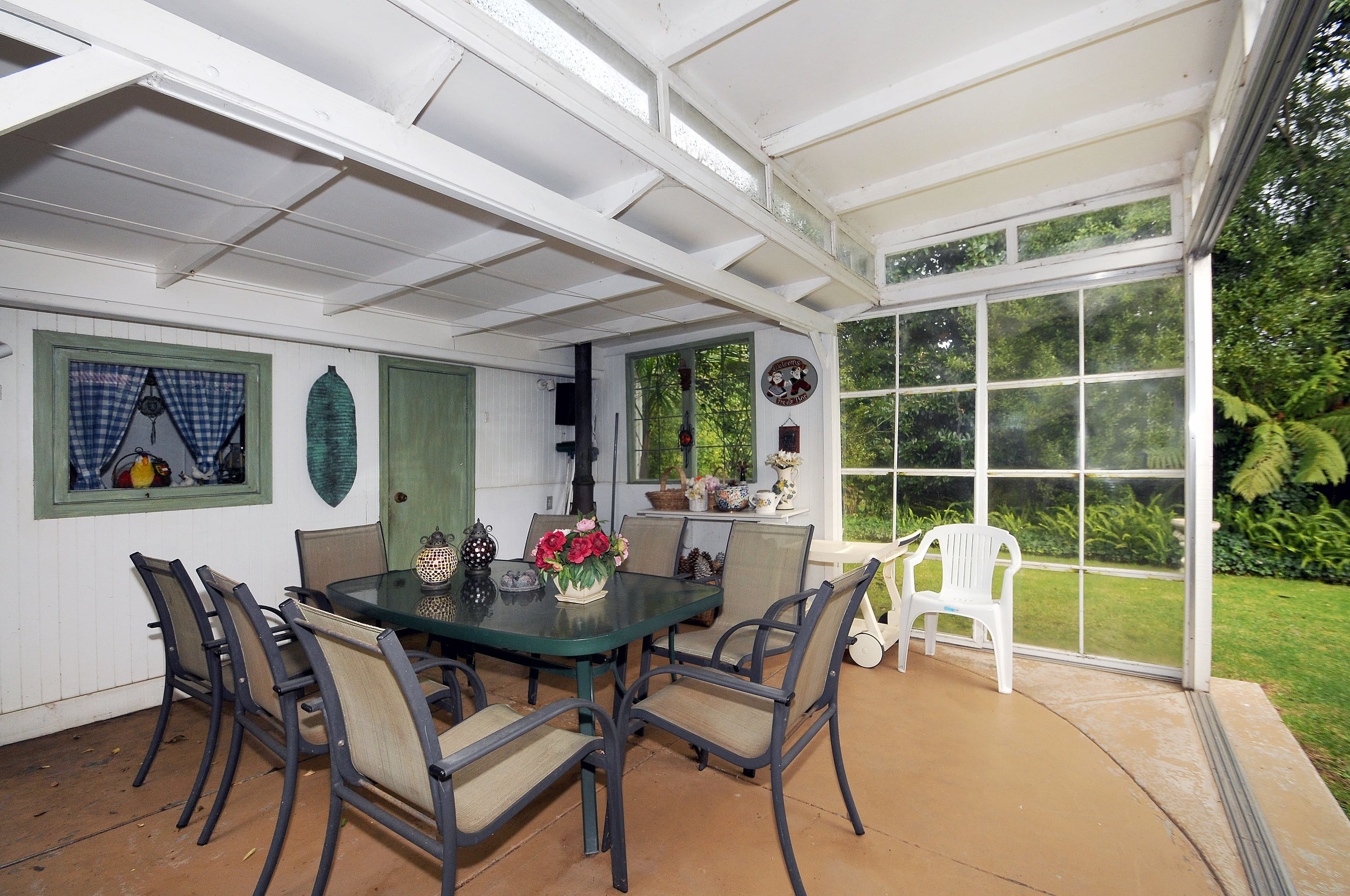 7 Laurina Crescent, Frankston North VIC 3200, Frankston North - Thumbnail 6