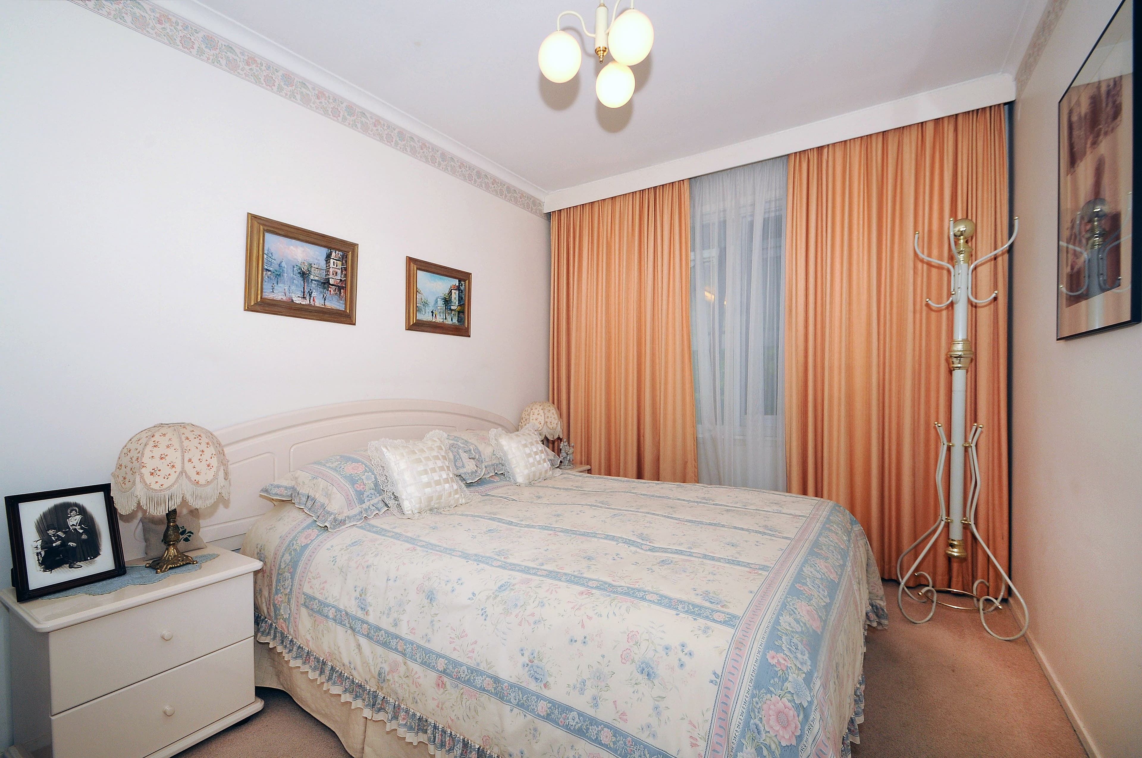 7 Laurina Crescent, Frankston North VIC 3200, Frankston North - Thumbnail 8