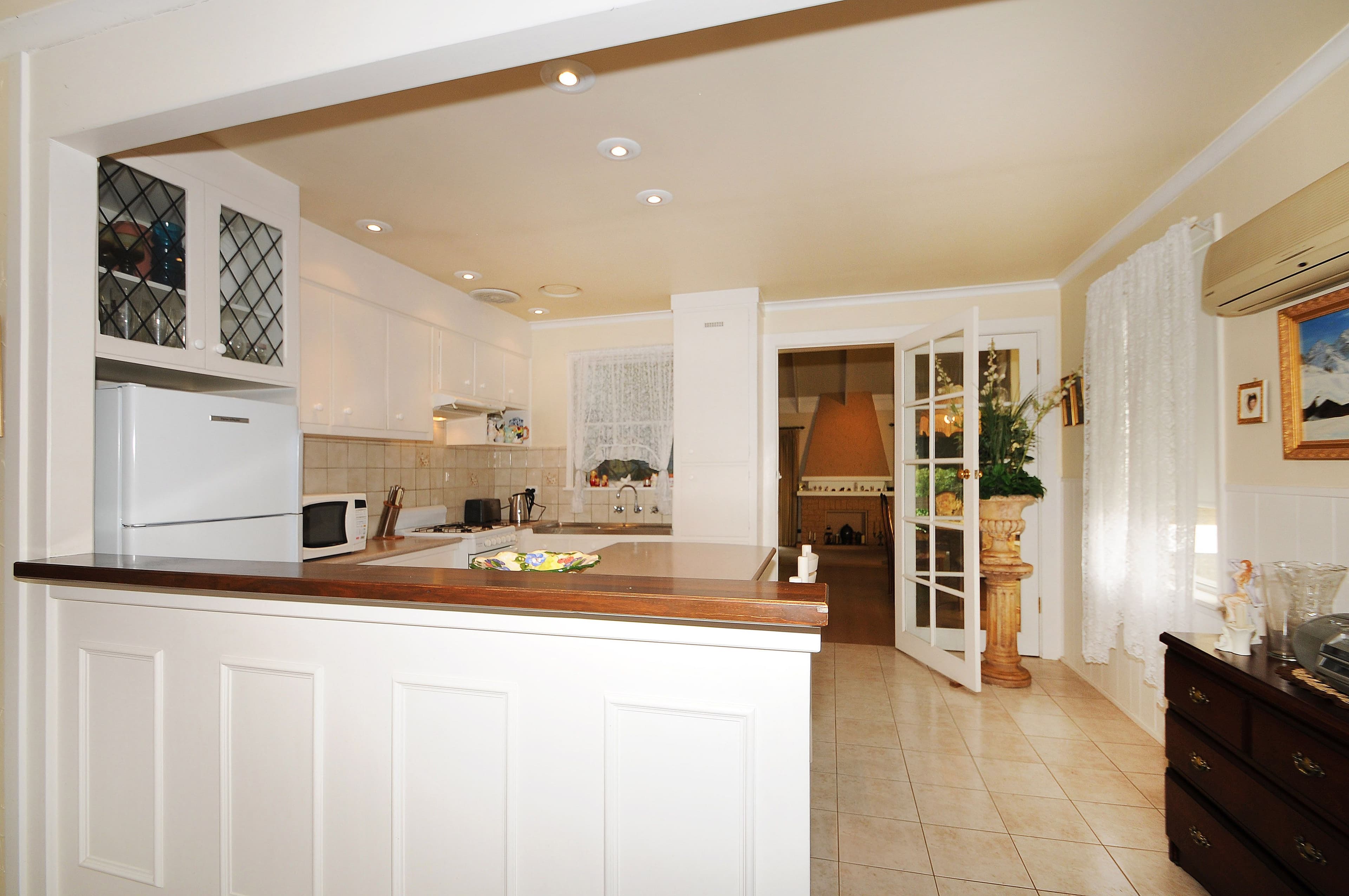 7 Laurina Crescent, Frankston North VIC 3200, Frankston North - Thumbnail 7
