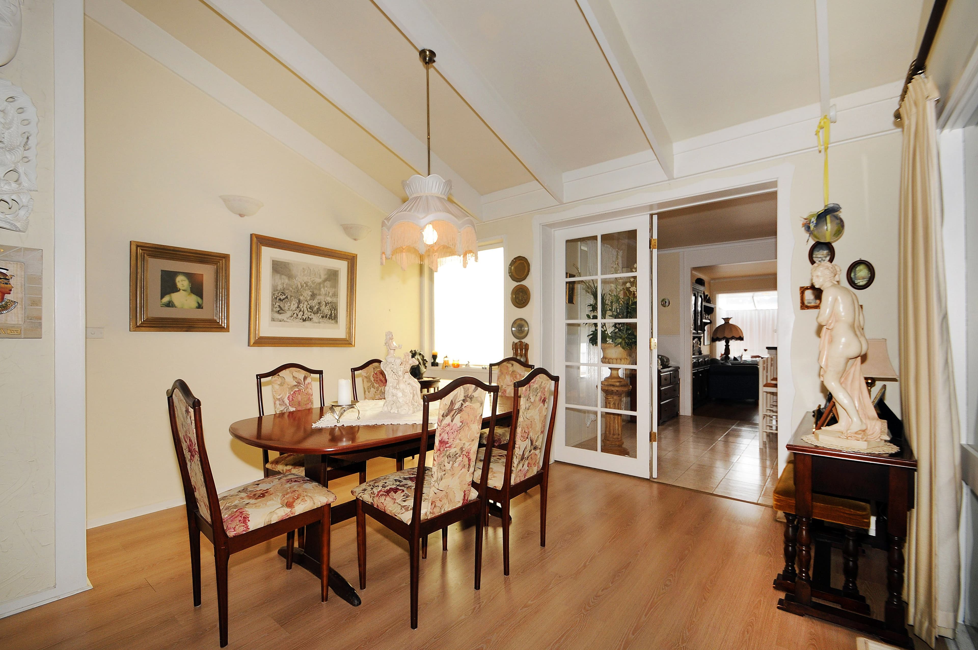 7 Laurina Crescent, Frankston North VIC 3200, Frankston North - Thumbnail 5