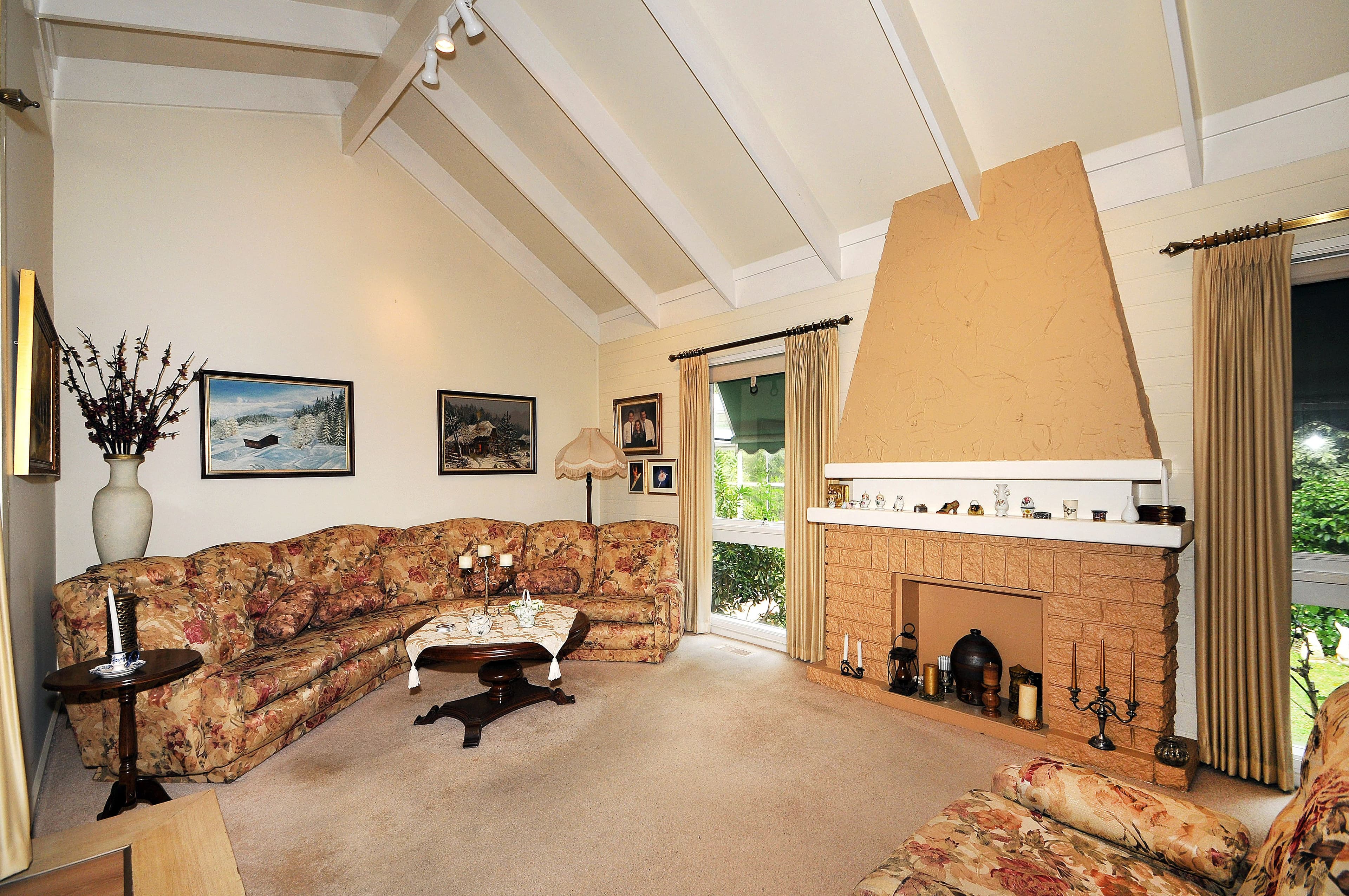 7 Laurina Crescent, Frankston North VIC 3200, Frankston North - Thumbnail 2