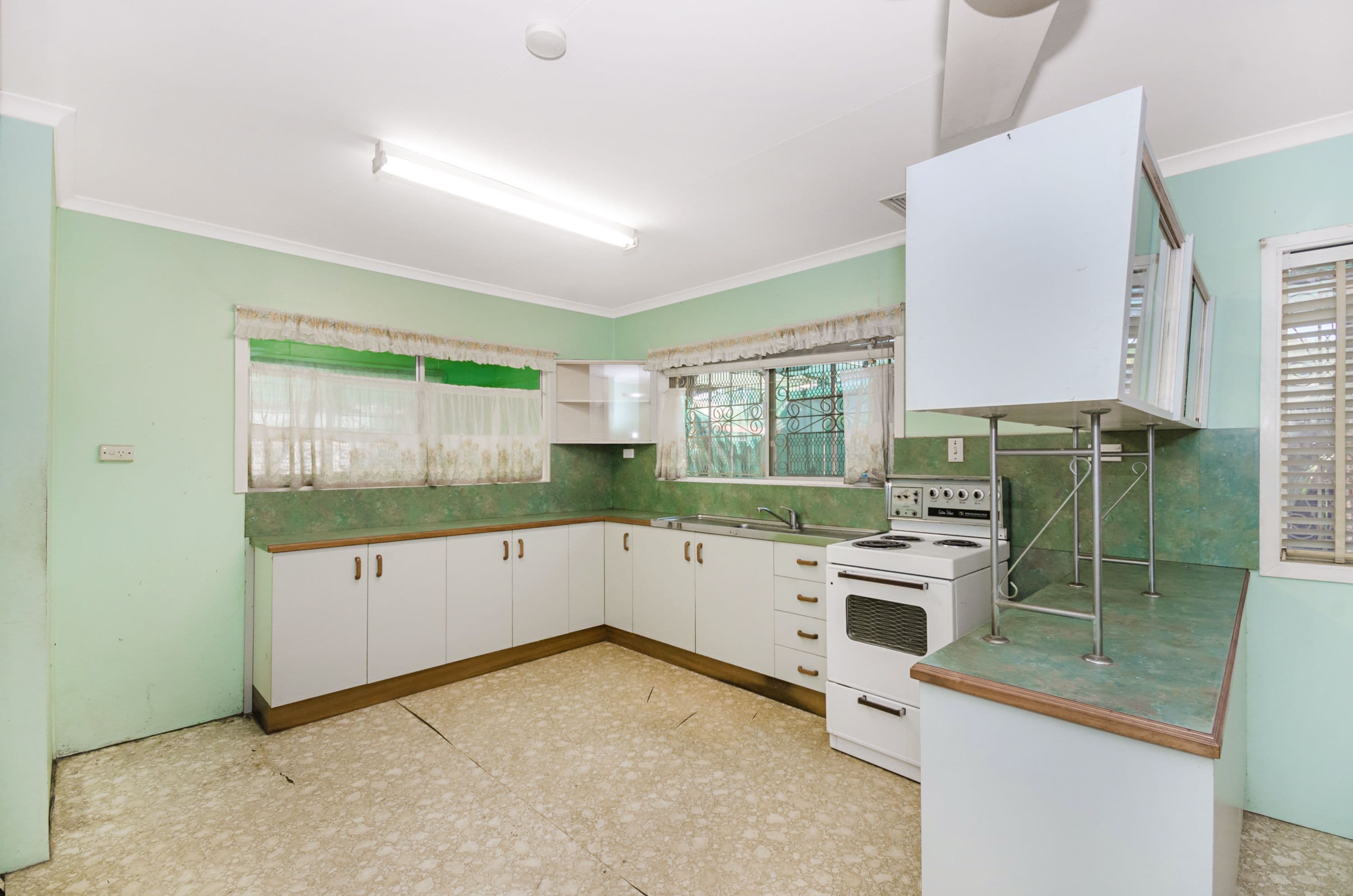 38 Croft Street, Heatley QLD 4814, Heatley - Thumbnail 5