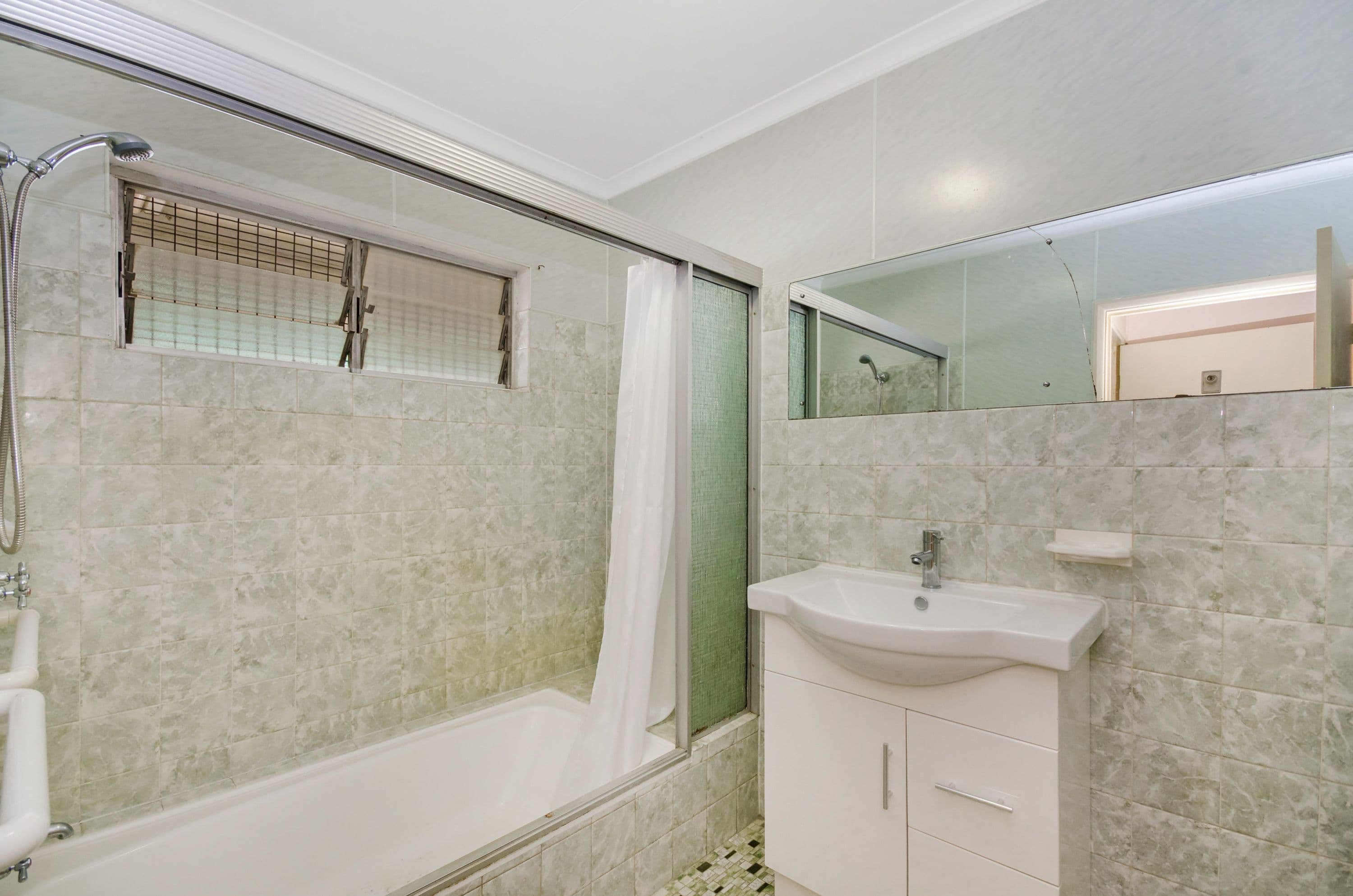 38 Croft Street, Heatley QLD 4814, Heatley - Thumbnail 6
