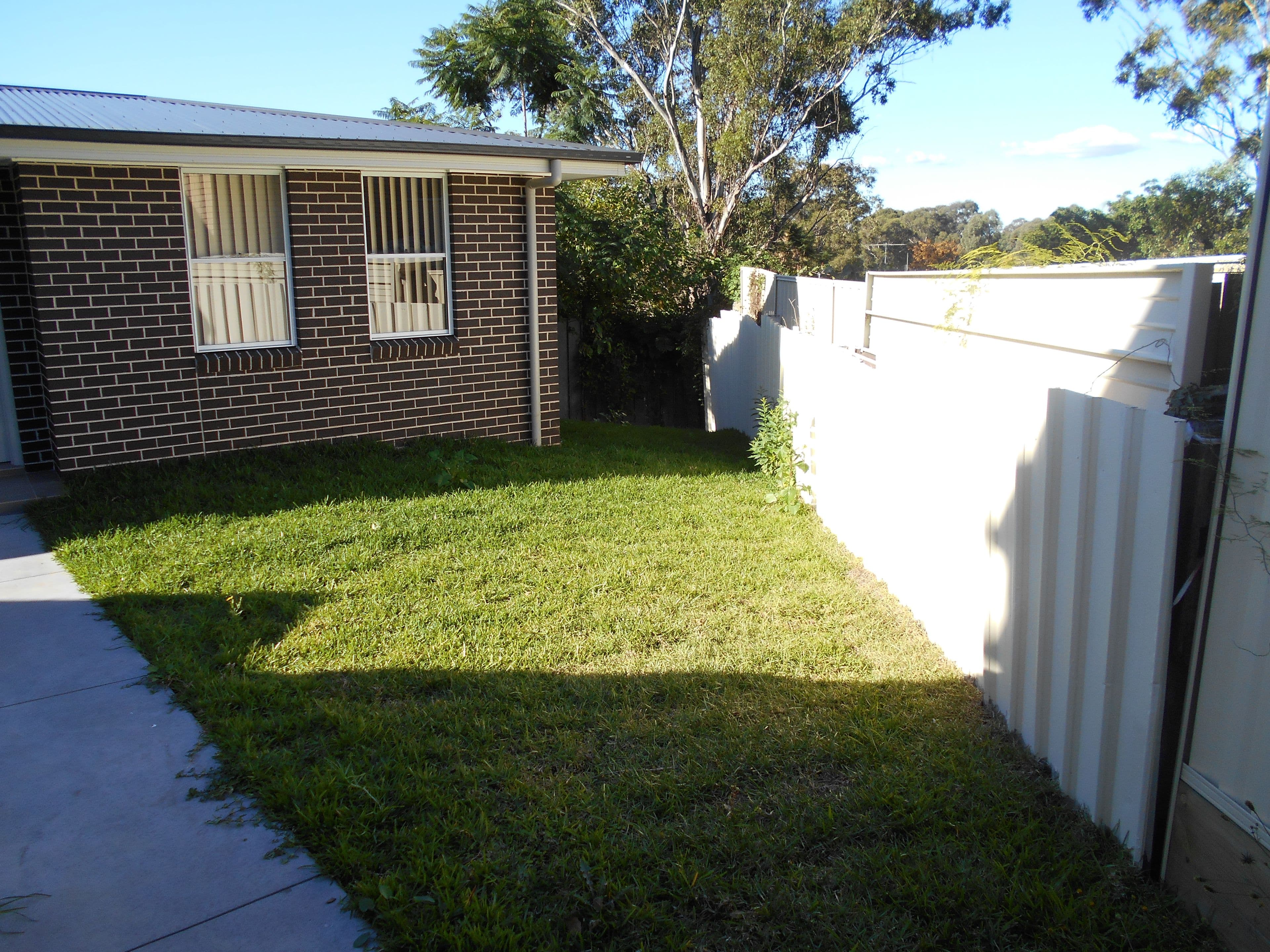 10A Matheson Avenue, Mount Pritchard NSW 2170, Mount Pritchard - Thumbnail 2