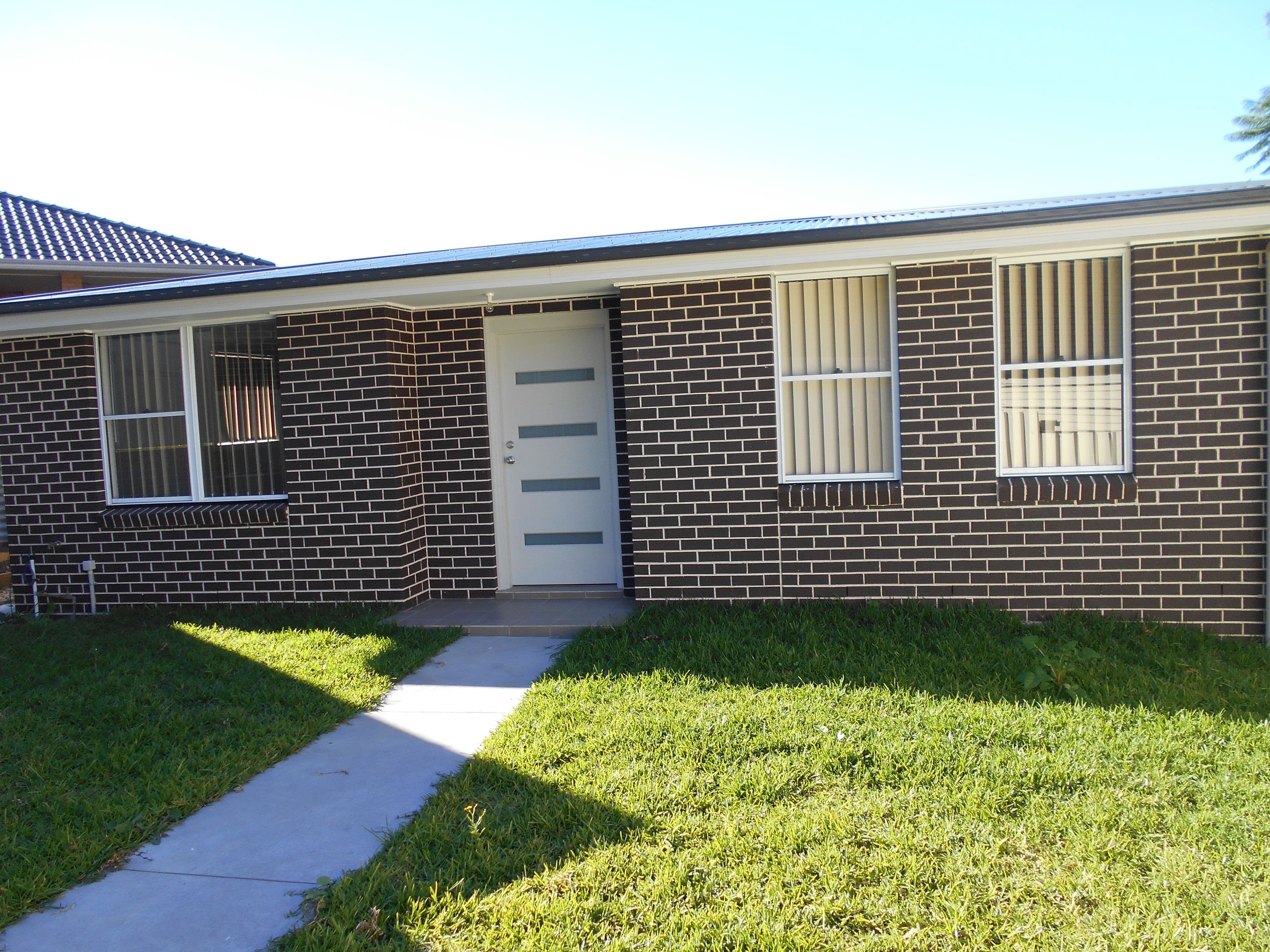 10A Matheson Avenue, Mount Pritchard NSW 2170, Mount Pritchard - Image 1