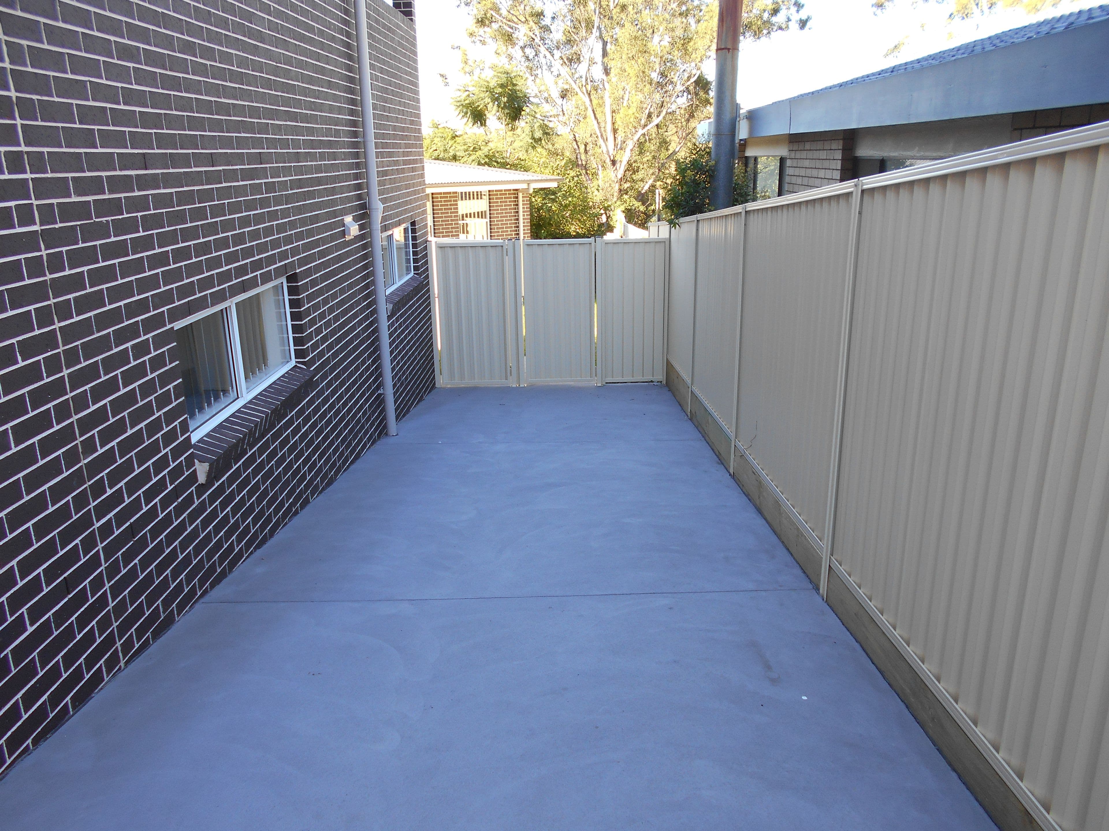 10A Matheson Avenue, Mount Pritchard NSW 2170, Mount Pritchard - Thumbnail 3