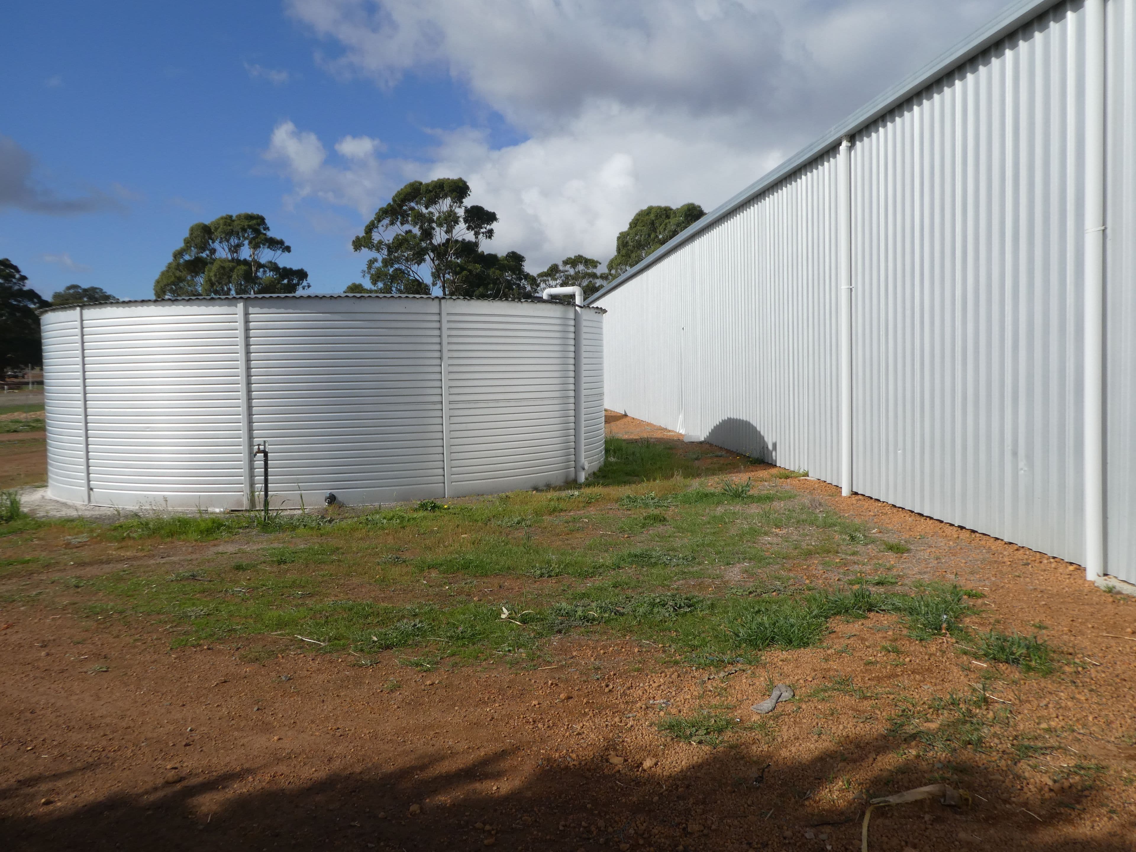 Lot 300 Scott Road, Mount Barker WA 6324, Mount Barker - Thumbnail 7