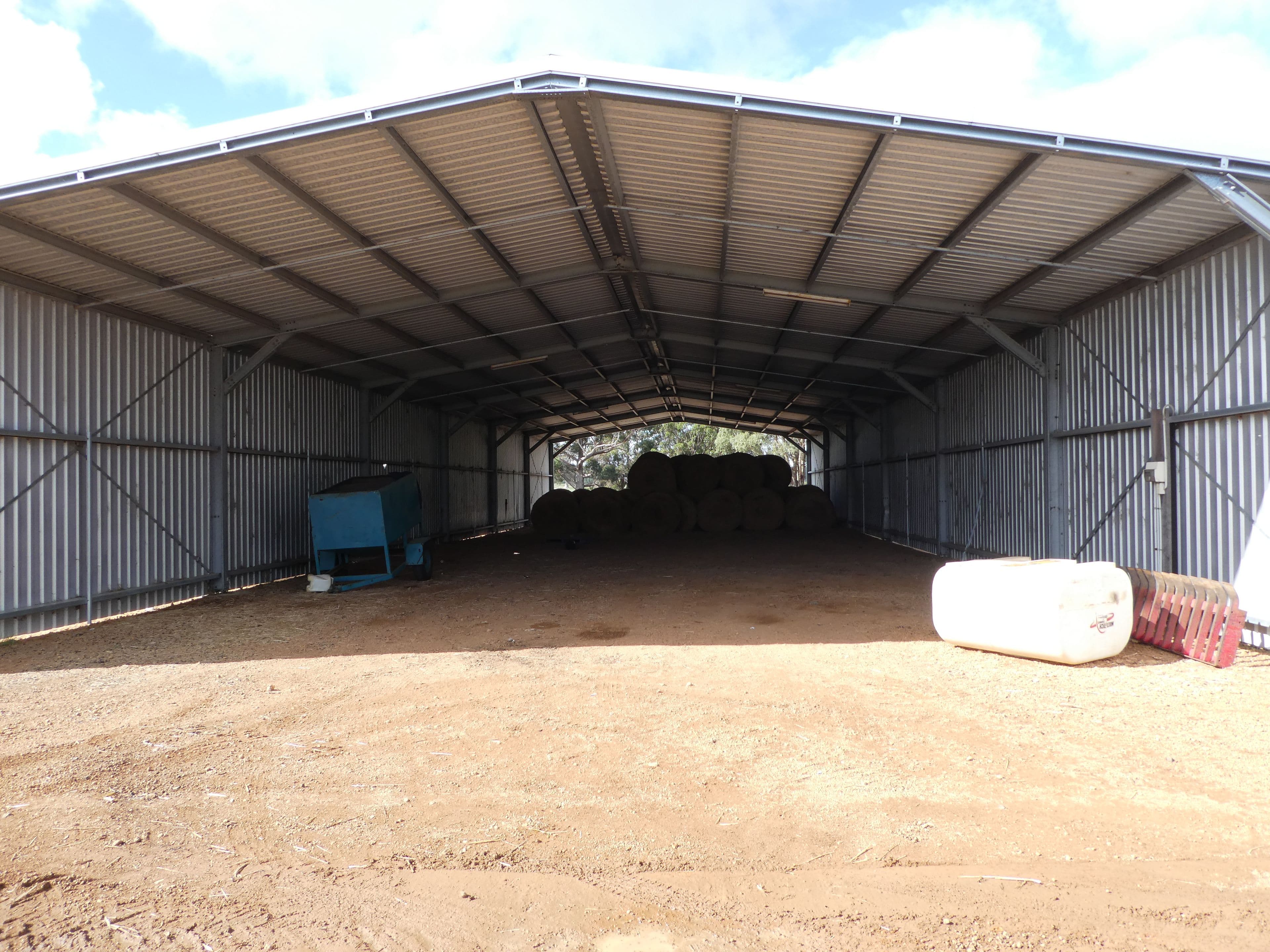 Lot 300 Scott Road, Mount Barker WA 6324, Mount Barker - Thumbnail 5