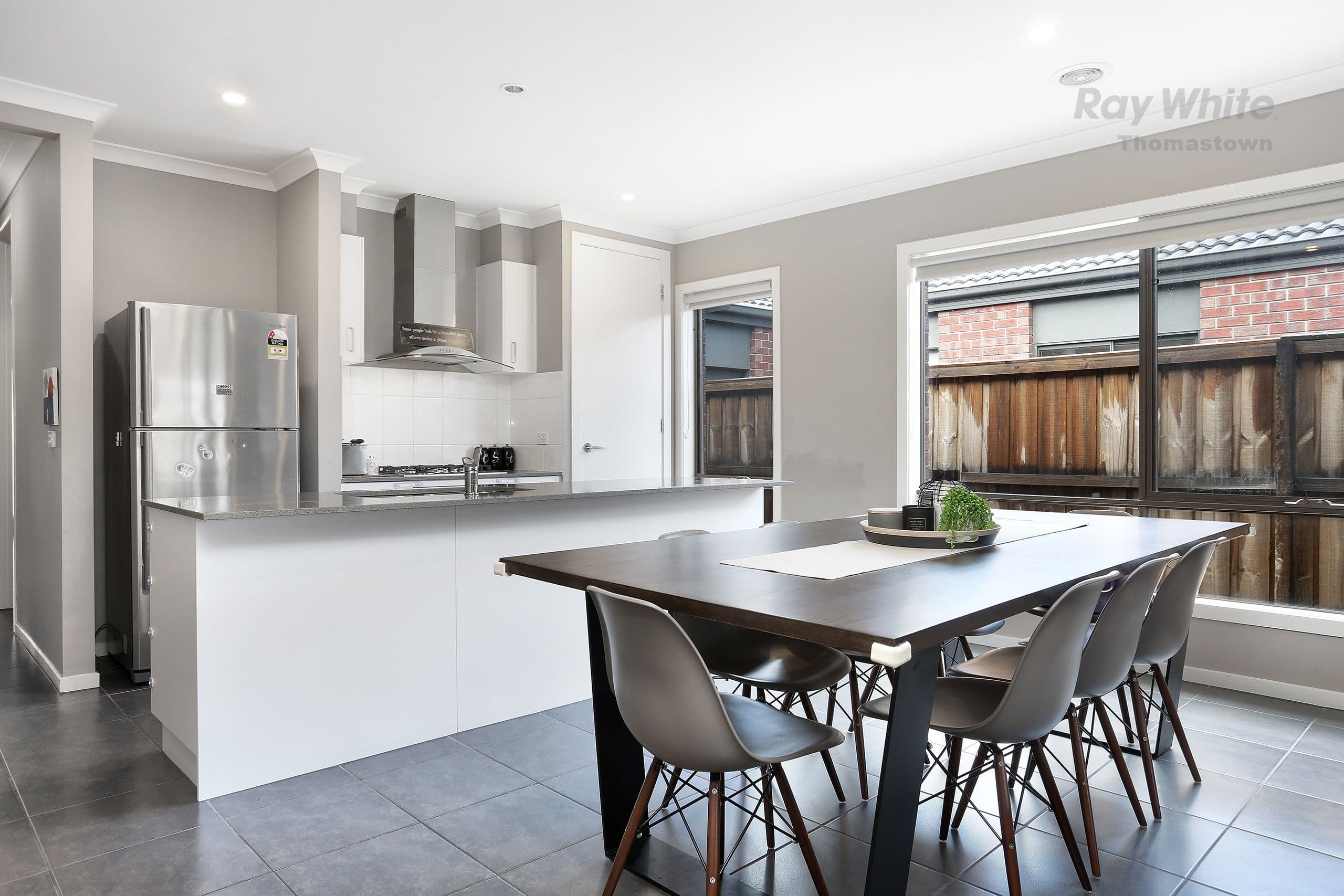21 Atarhi Parade, Lalor VIC 3075, Lalor - Thumbnail 2
