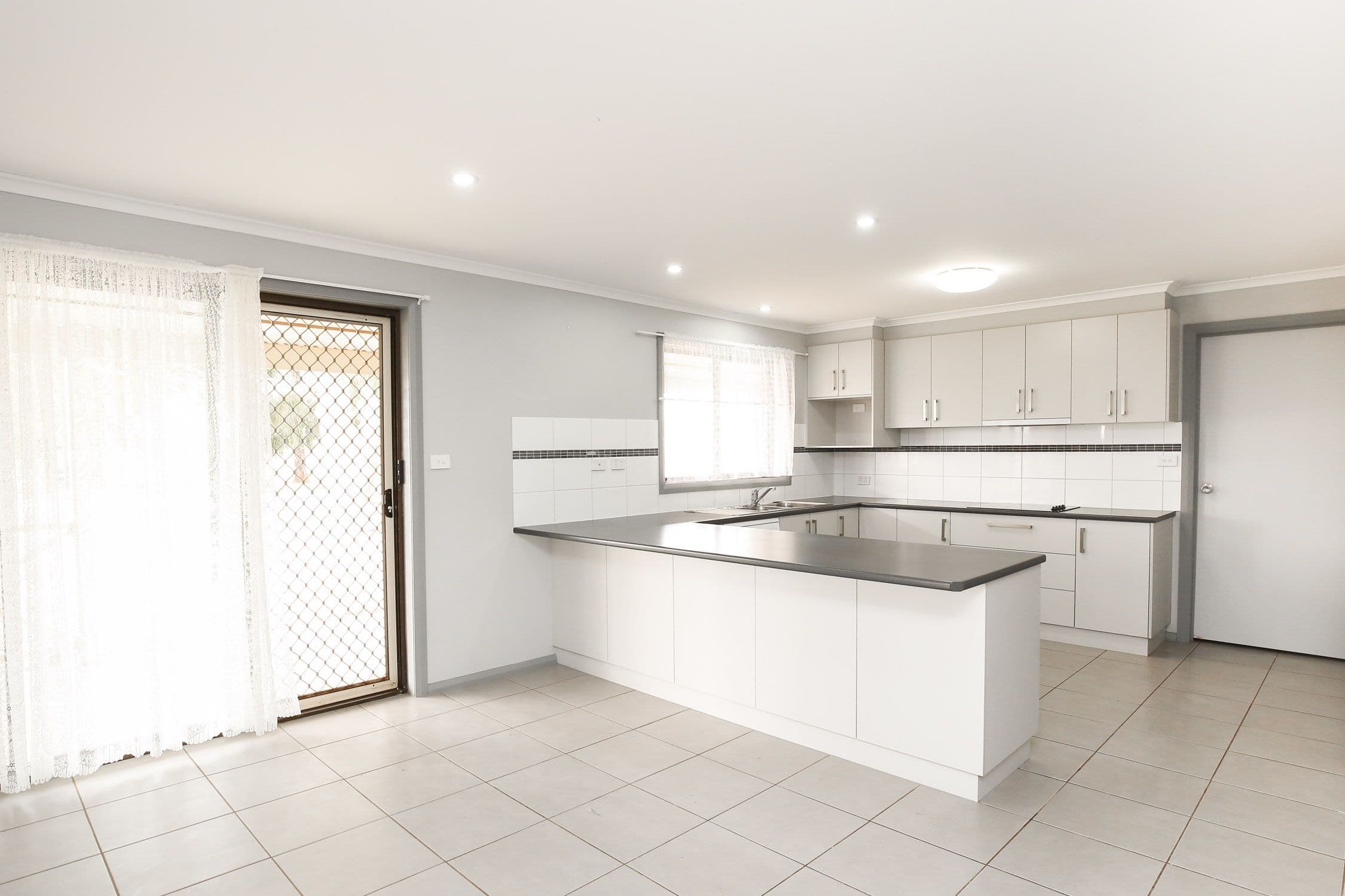 104 Kulkyne Way, Red Cliffs VIC 3496, Red Cliffs - Thumbnail 7