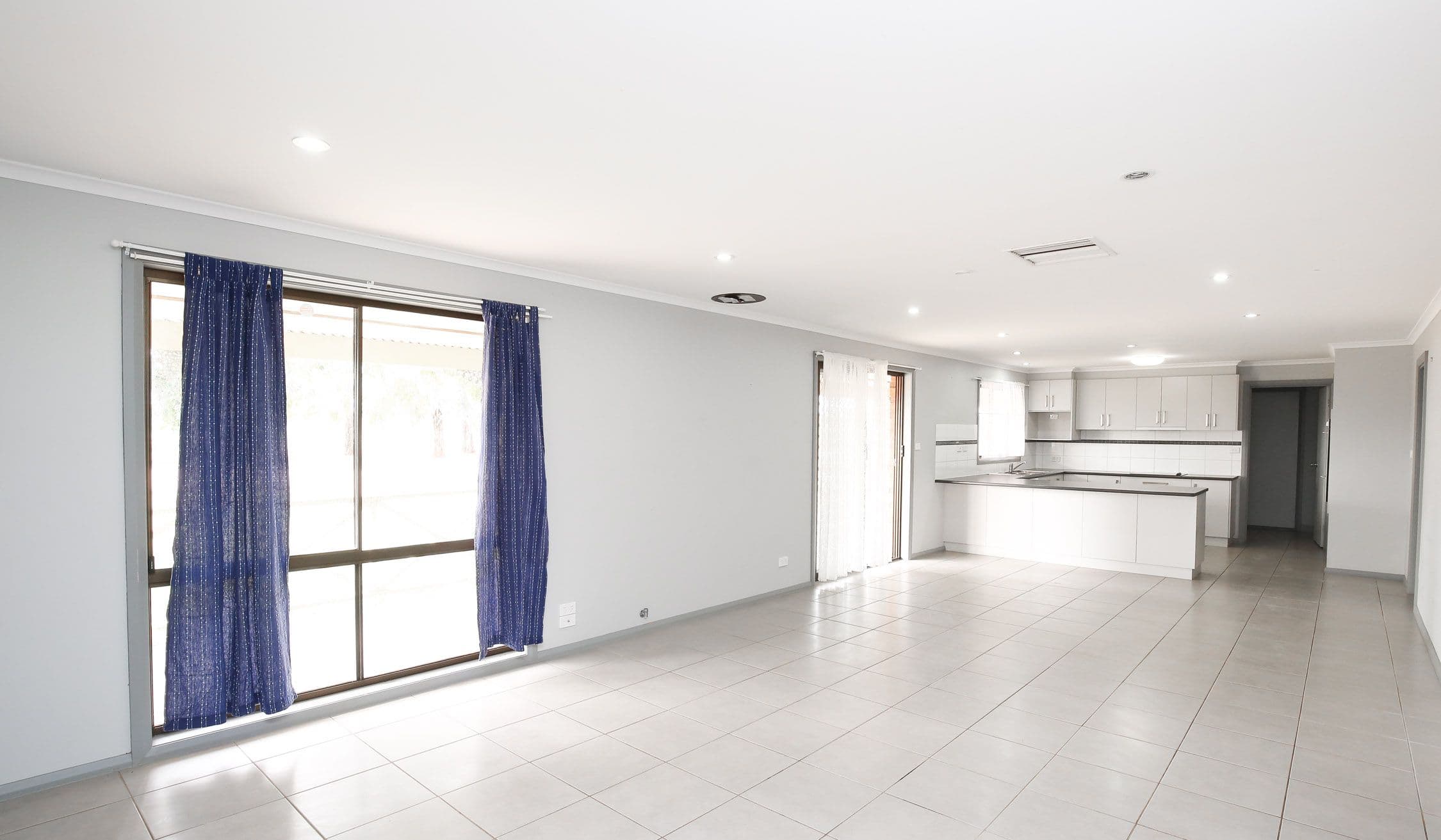 104 Kulkyne Way, Red Cliffs VIC 3496, Red Cliffs - Thumbnail 6