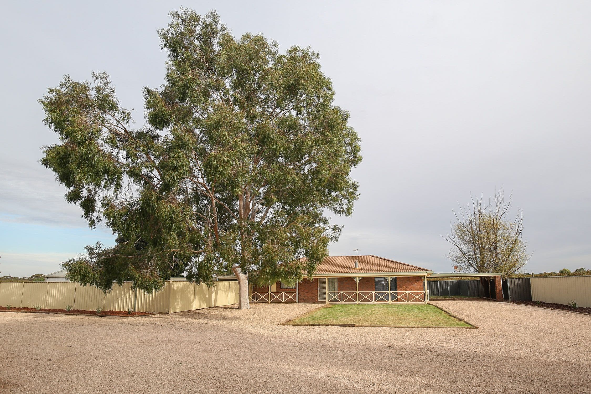 104 Kulkyne Way, Red Cliffs VIC 3496, Red Cliffs - Thumbnail 3