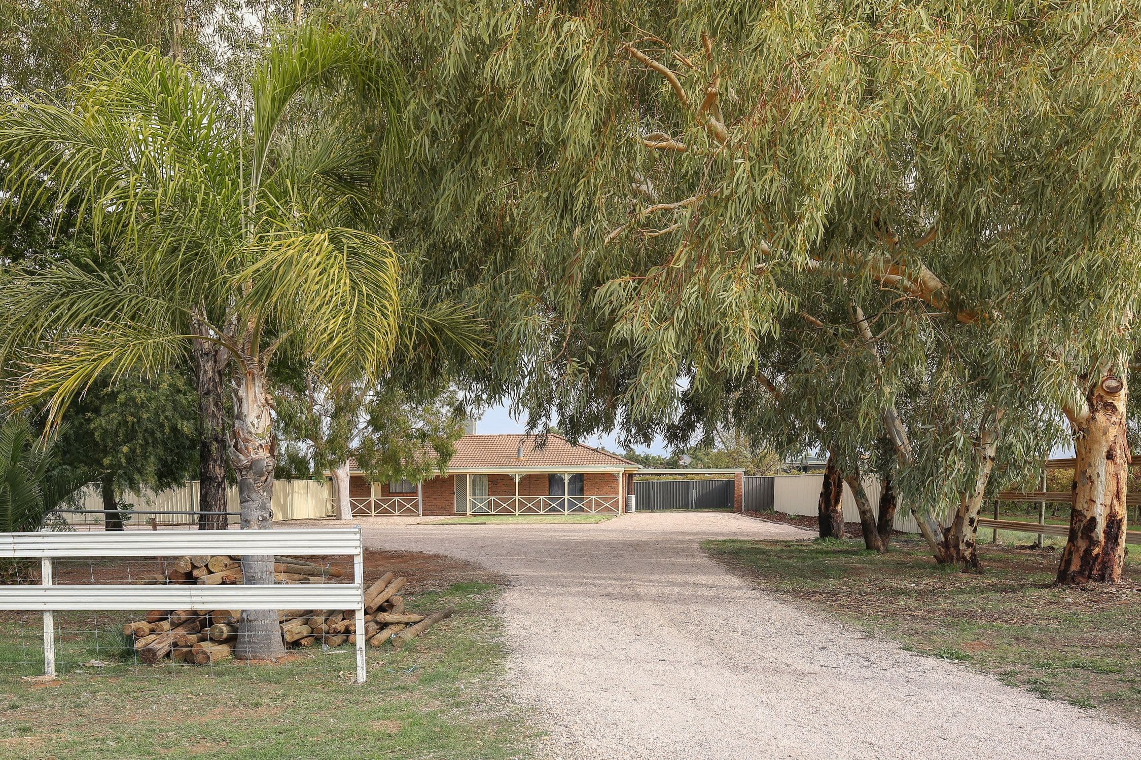 104 Kulkyne Way, Red Cliffs VIC 3496, Red Cliffs - Thumbnail 4
