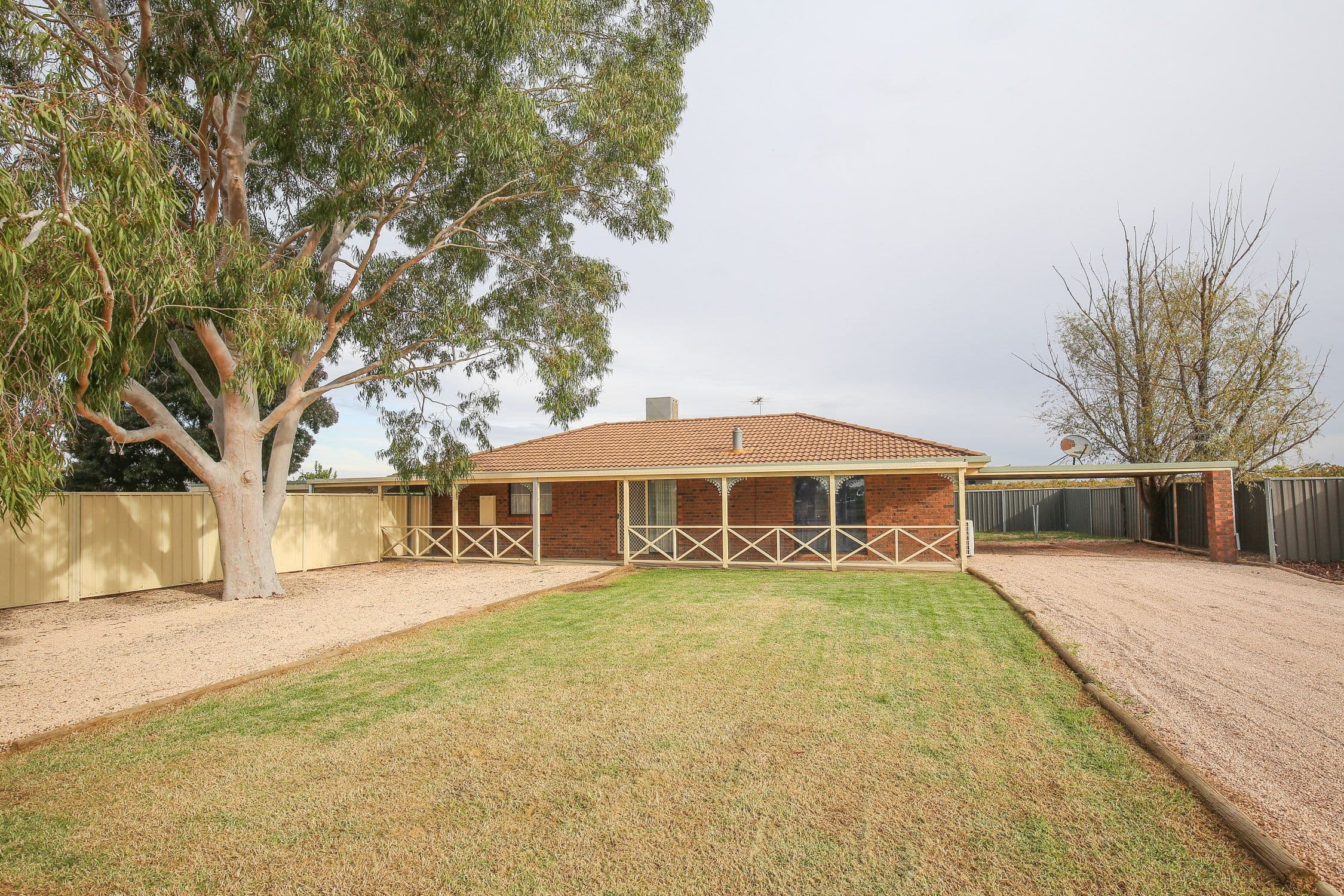 104 Kulkyne Way, Red Cliffs VIC 3496, Red Cliffs - Image 1