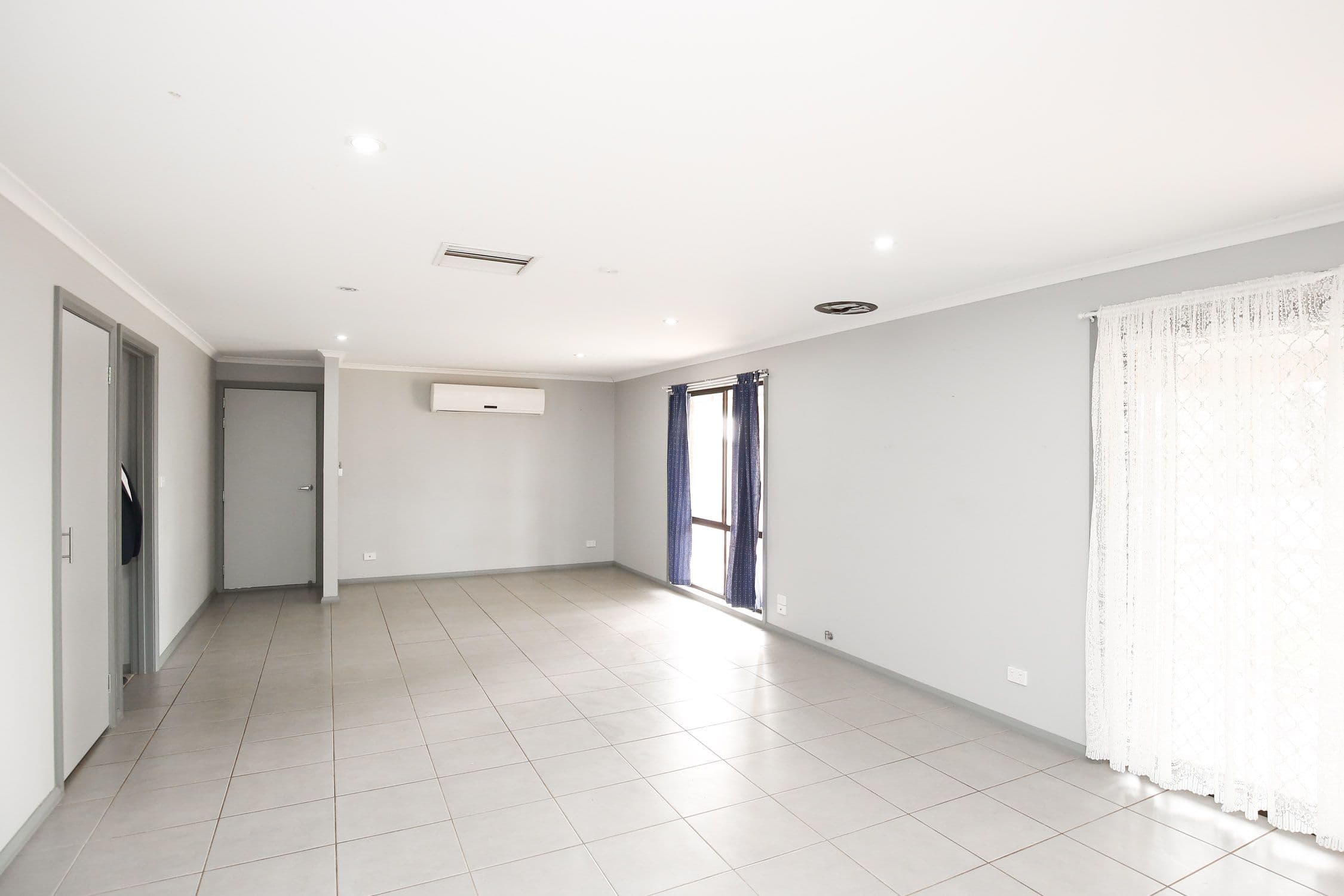 104 Kulkyne Way, Red Cliffs VIC 3496, Red Cliffs - Thumbnail 5