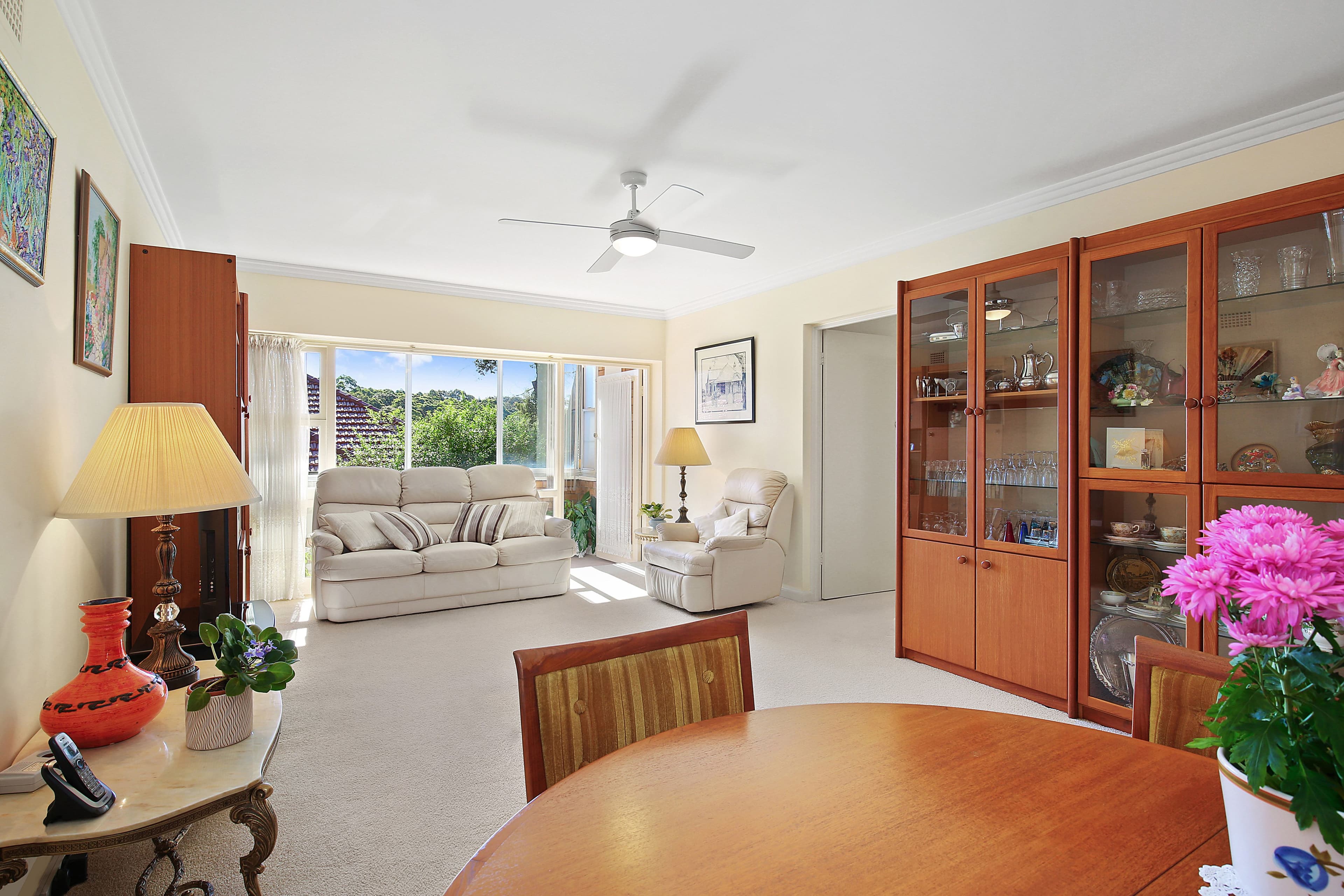 329 Victoria Avenue, Chatswood NSW 2067, Chatswood - Image 1