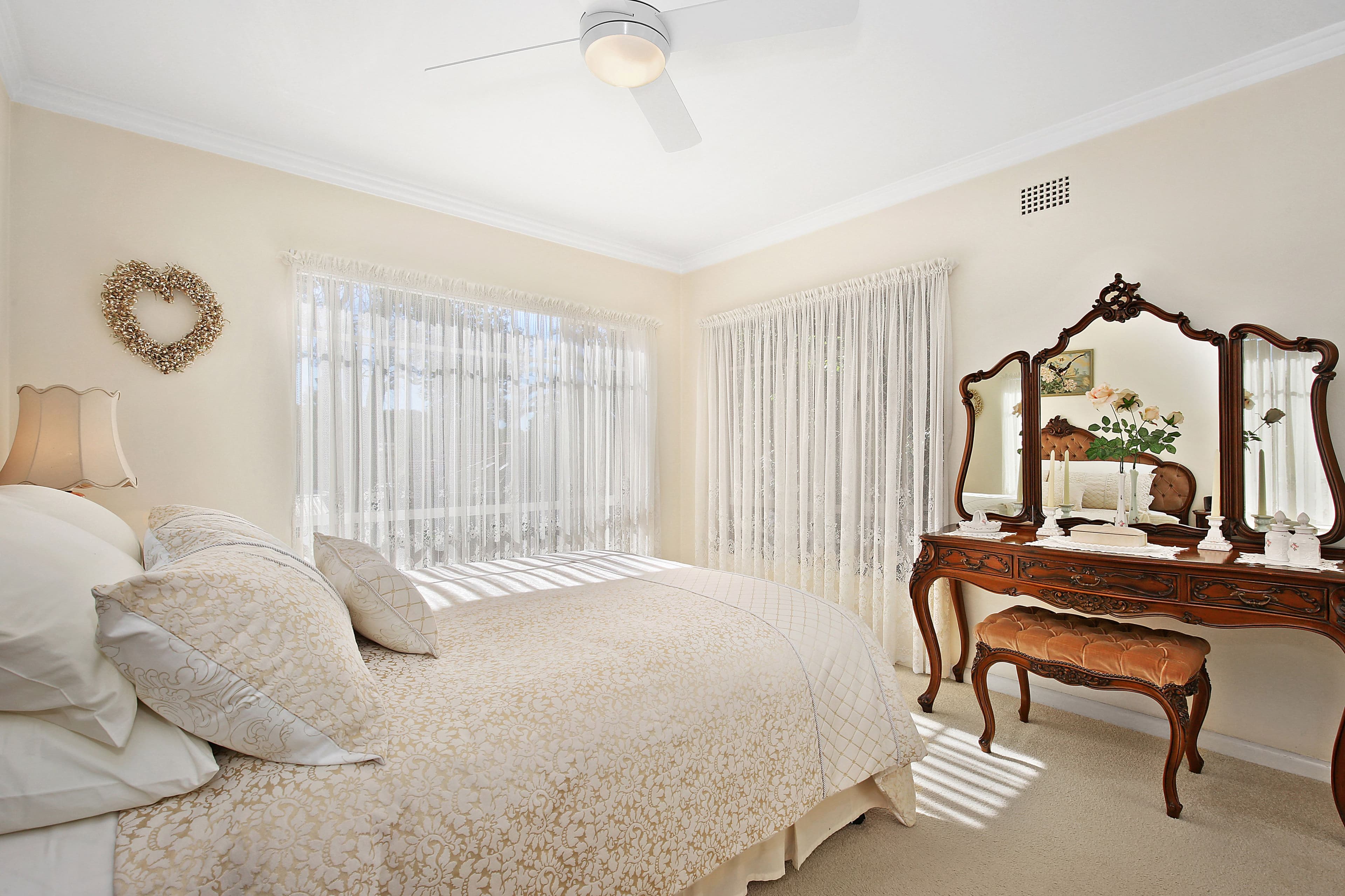 329 Victoria Avenue, Chatswood NSW 2067, Chatswood - Thumbnail 2