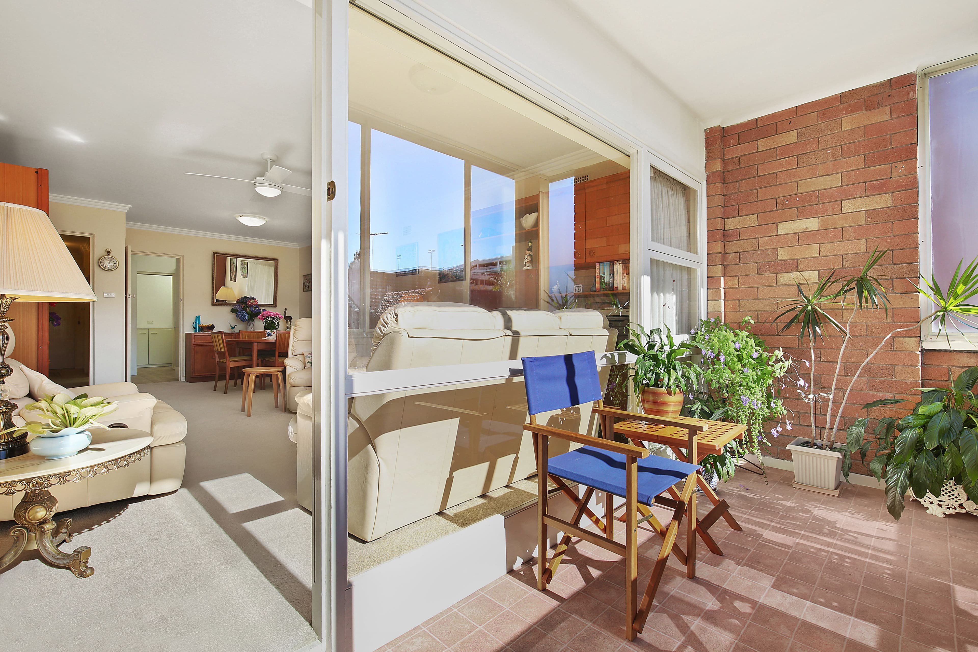329 Victoria Avenue, Chatswood NSW 2067, Chatswood - Thumbnail 5