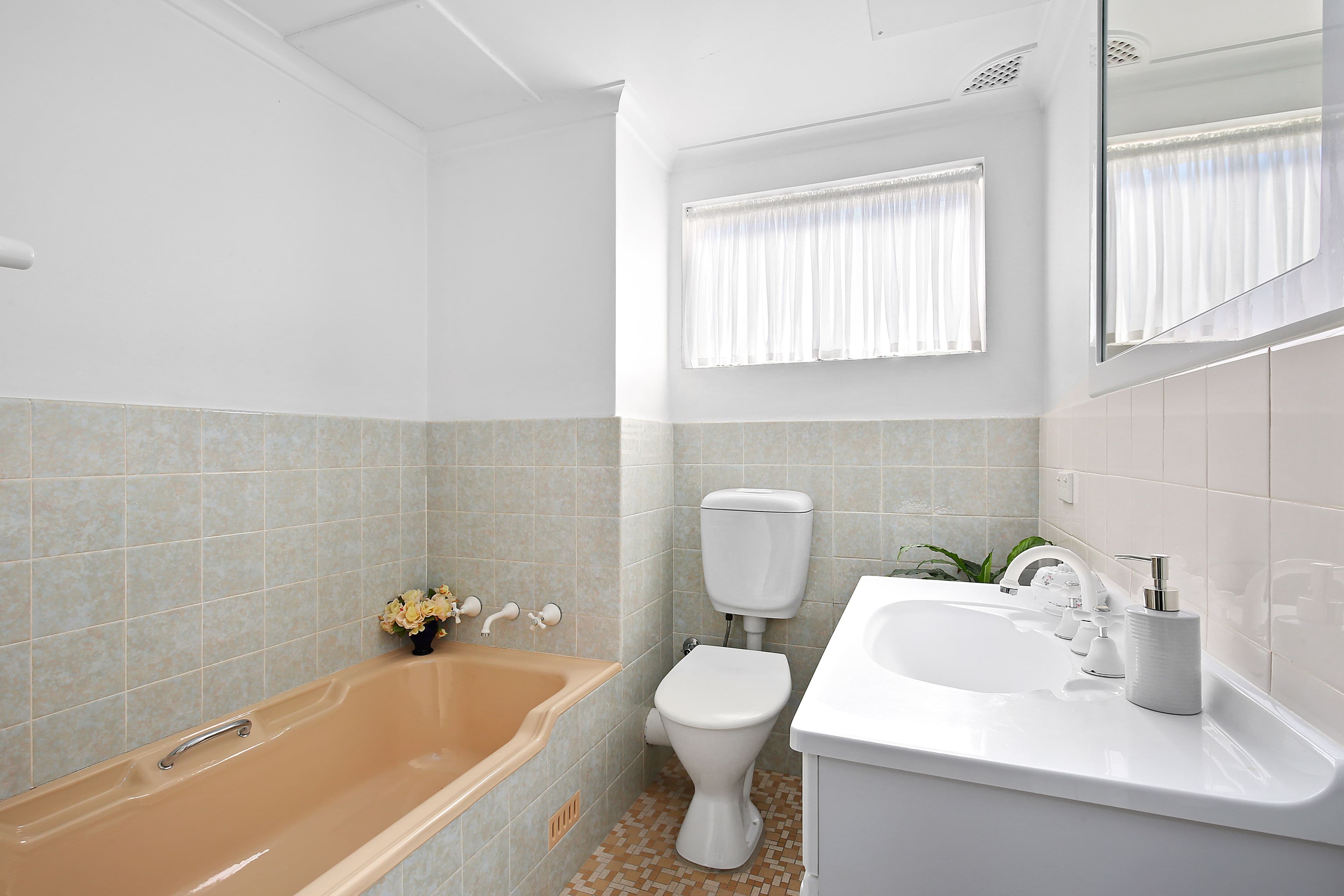 329 Victoria Avenue, Chatswood NSW 2067, Chatswood - Thumbnail 6