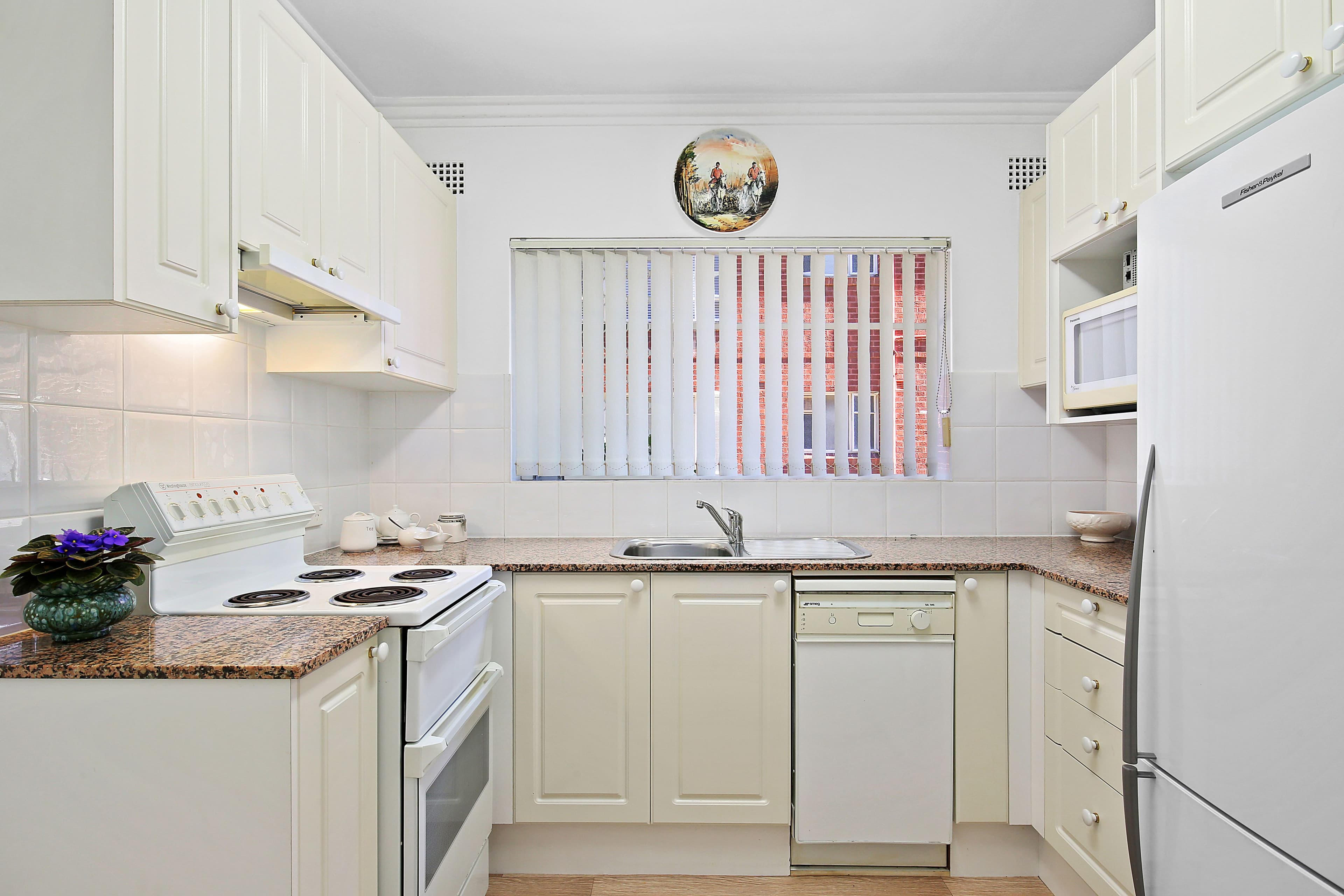 329 Victoria Avenue, Chatswood NSW 2067, Chatswood - Thumbnail 4