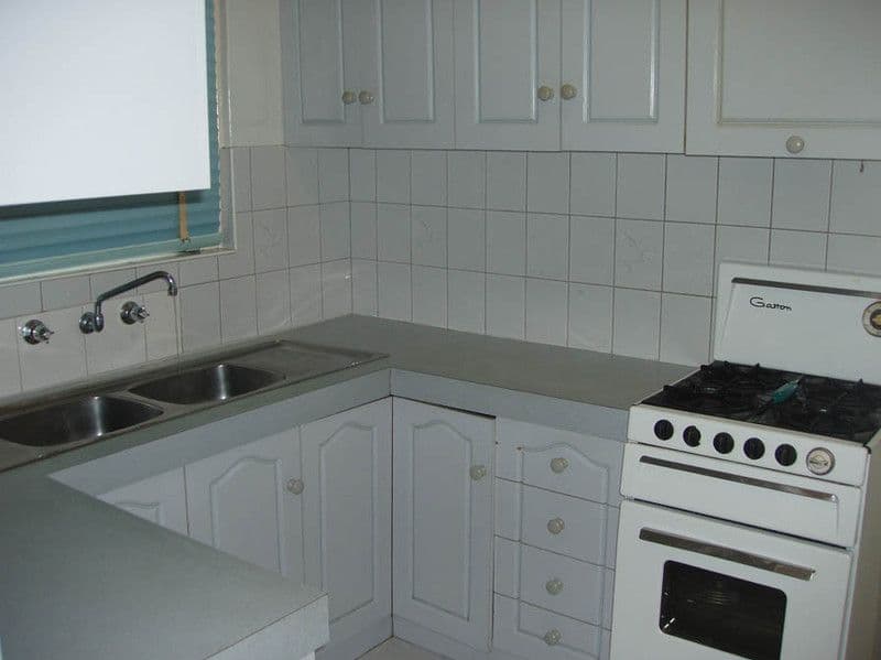 2/208 St Bernards Road, Hectorville SA 5073, Hectorville - Thumbnail 2