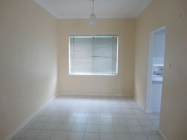 2/208 St Bernards Road, Hectorville SA 5073, Hectorville - Thumbnail 3