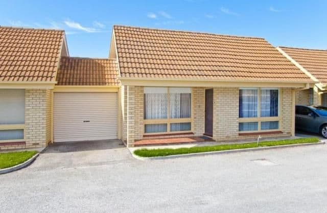 16/3-5 View Avenue, Seaton SA 5023, Seaton - Image 1